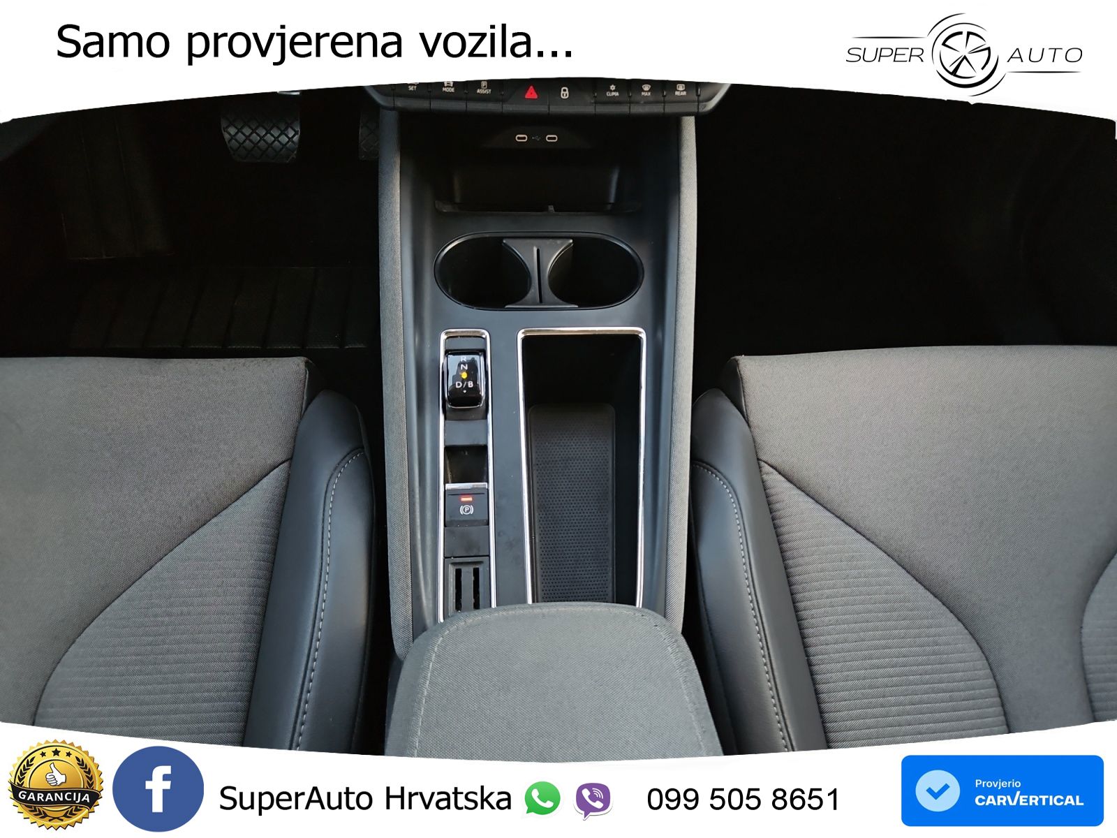Škoda Enyaq iV 80 82 kWh (204 KS) Loft LED+GR SJED+ACC