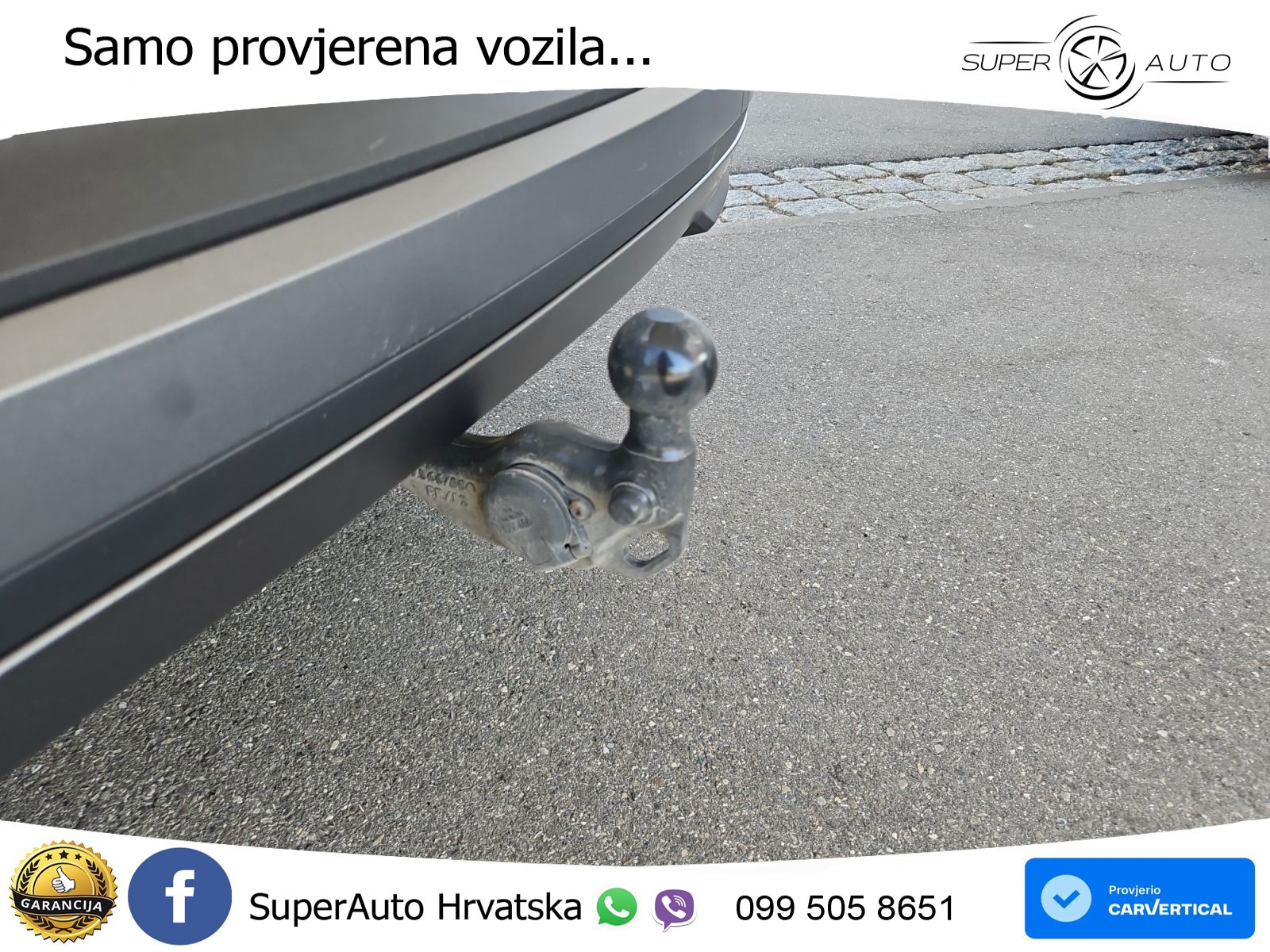 Škoda Enyaq iV 80 82 kWh (204 KS) Loft LED+GR SJED+ACC