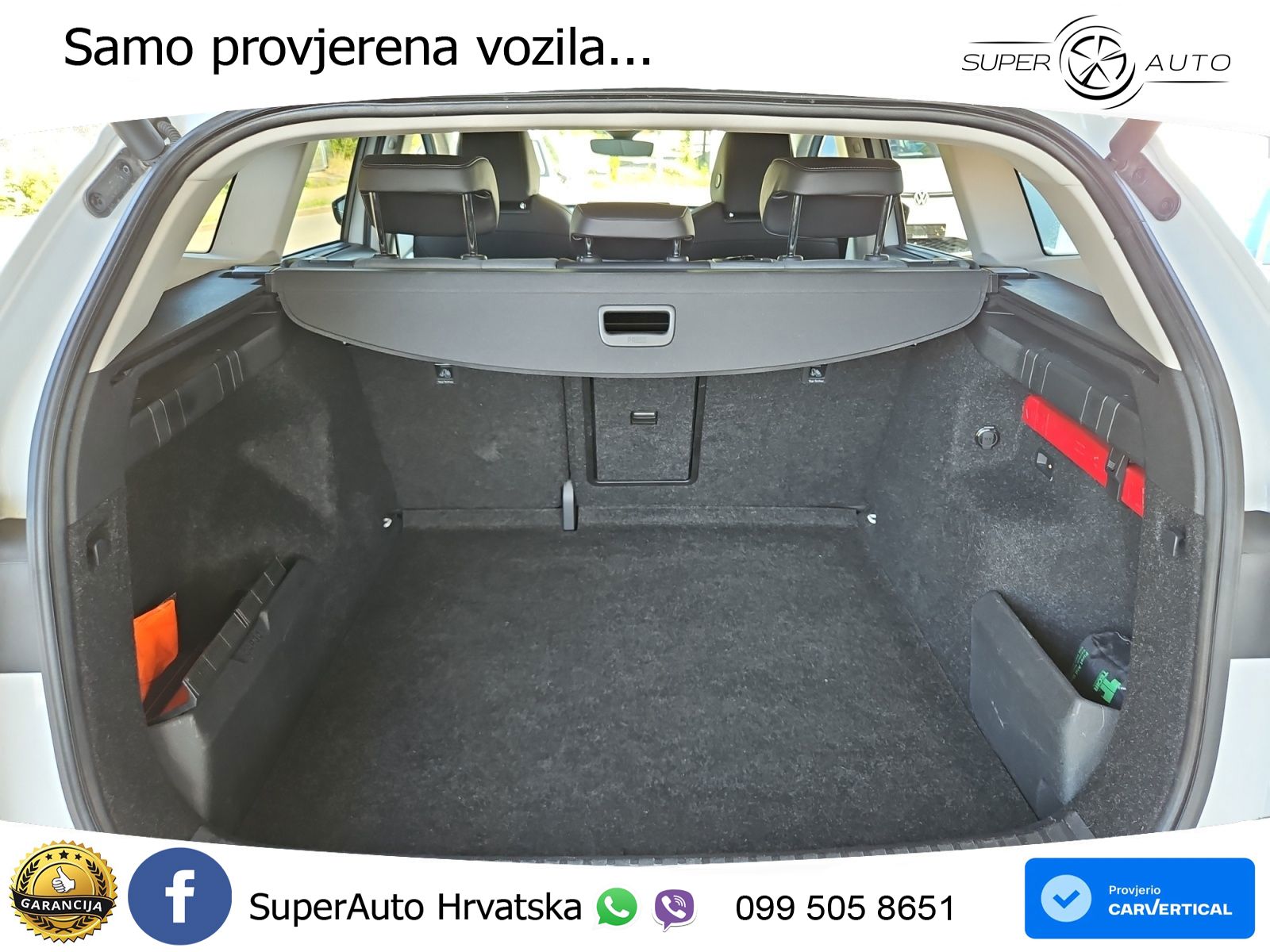 Škoda Enyaq iV 80 82 kWh (204 KS) Loft LED+GR SJED+ACC