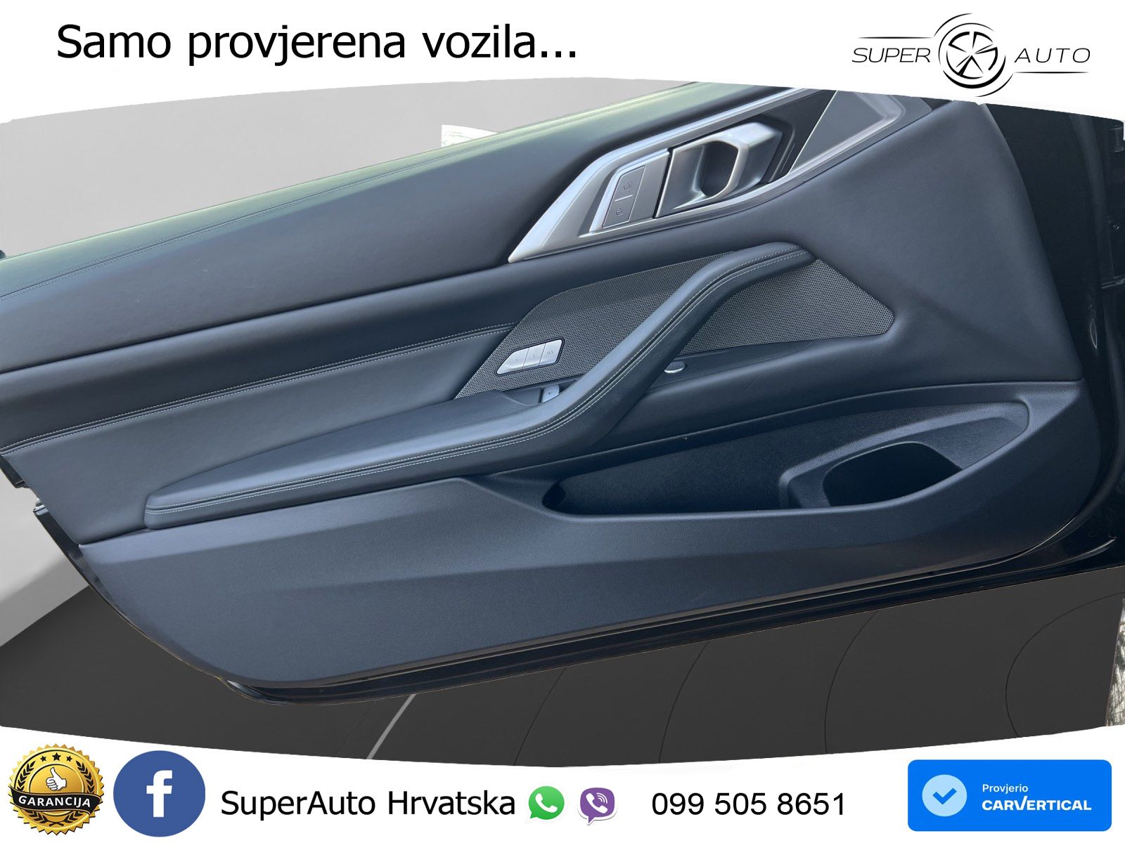 BMW M4 Convertible Competition 3.0 (510 KS) xDrive Steptronic LED+GR SJED+ACC