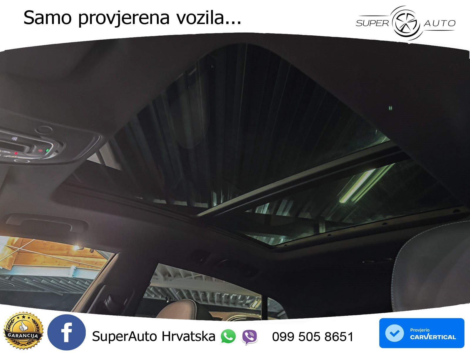 Audi Q8 50 TDI V6 (286 KS) quattro Tiptronic S line