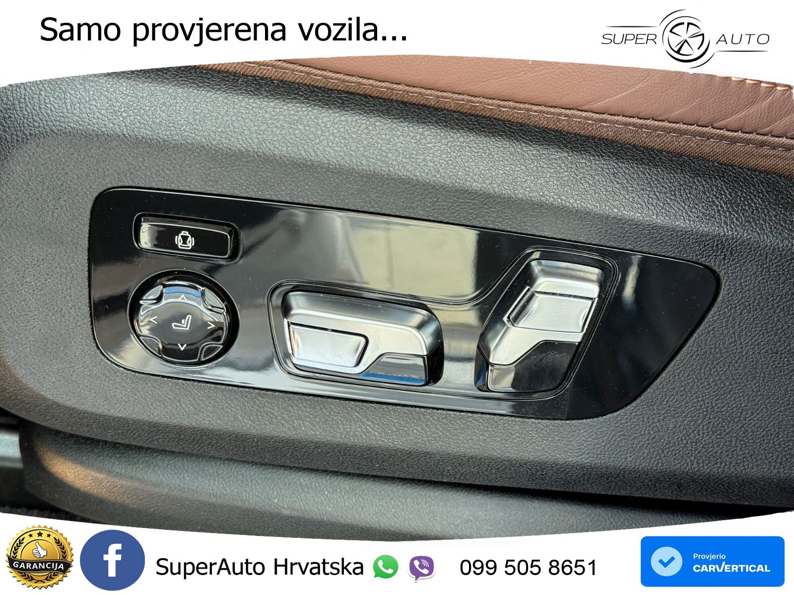 BMW X5 30d (298 KS) xDrive Steptronic M Sport LED+GR SJED+ACC