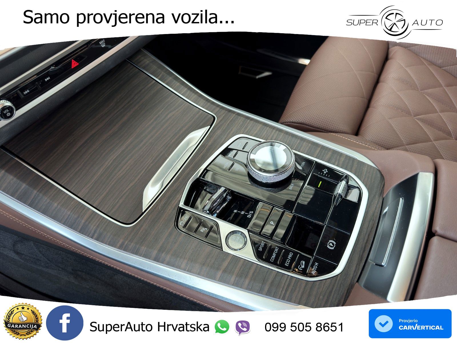 BMW X5 30d (298 KS) xDrive Steptronic M Sport LED+GR SJED+ACC