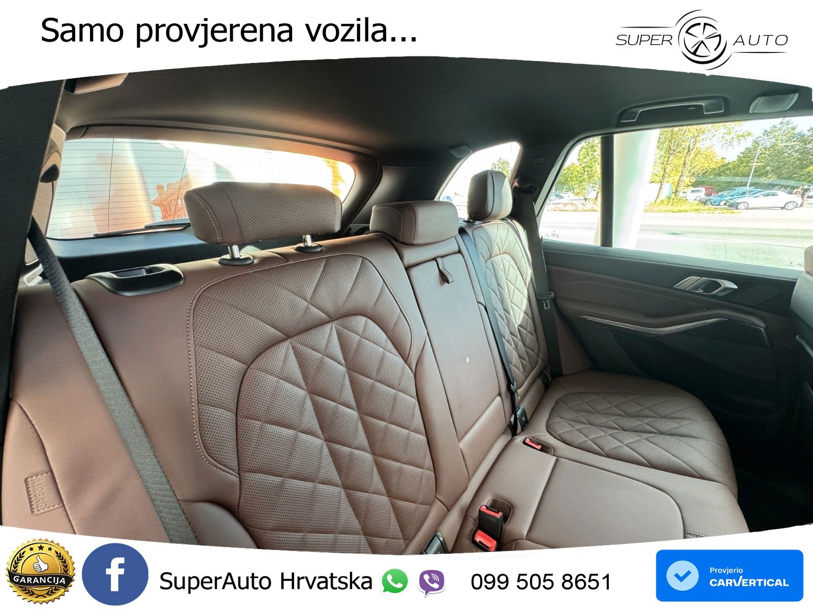 BMW X5 30d (298 KS) xDrive Steptronic M Sport LED+GR SJED+ACC