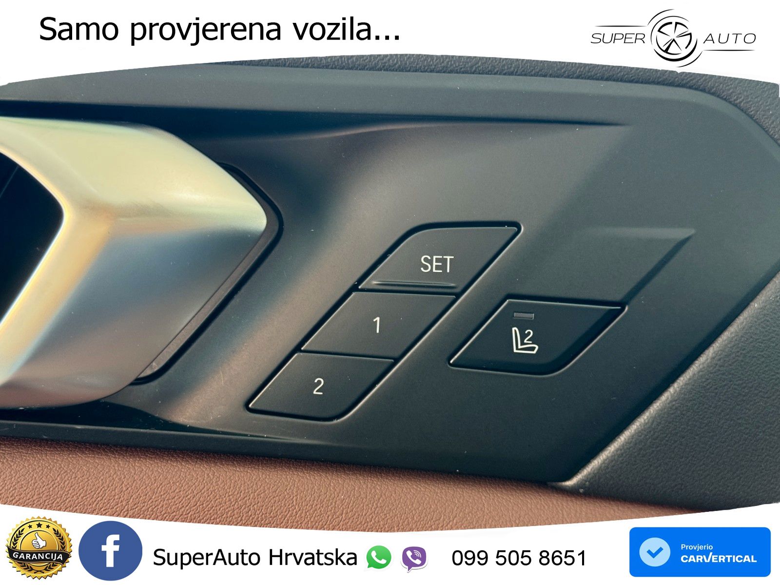BMW X5 30d (298 KS) xDrive Steptronic M Sport LED+GR SJED+ACC