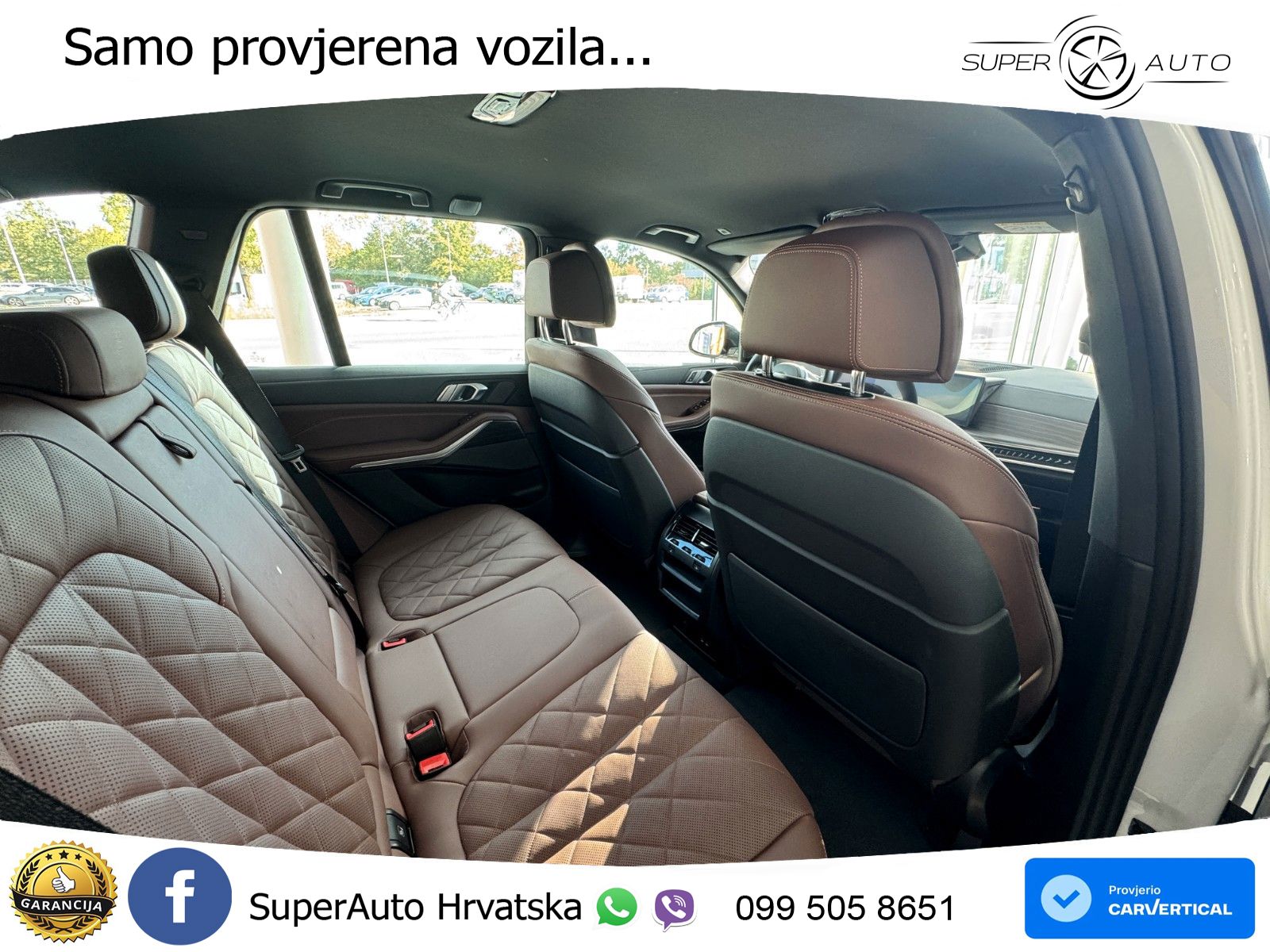 BMW X5 30d (298 KS) xDrive Steptronic M Sport LED+GR SJED+ACC