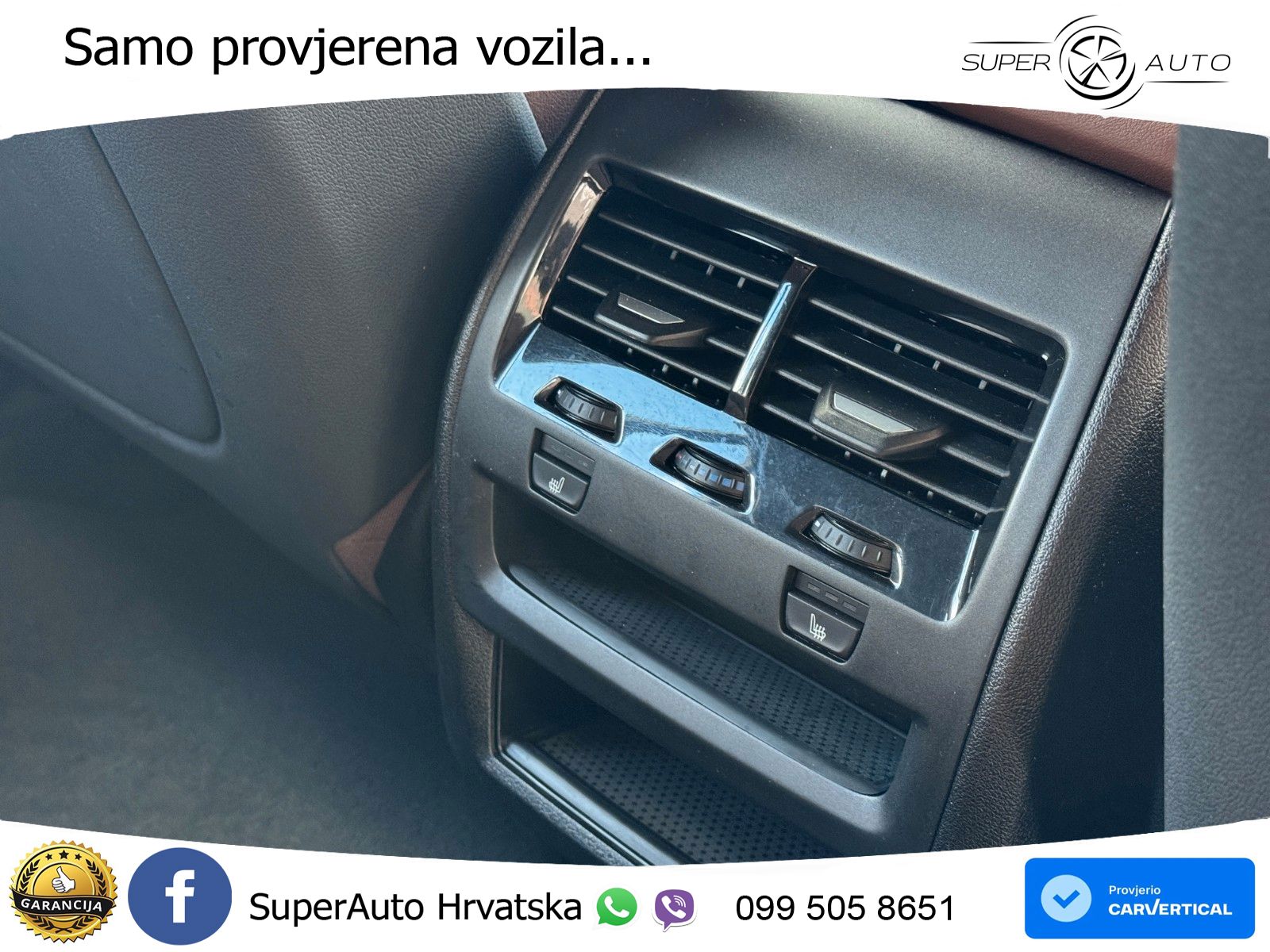 BMW X5 30d (298 KS) xDrive Steptronic M Sport LED+GR SJED+ACC