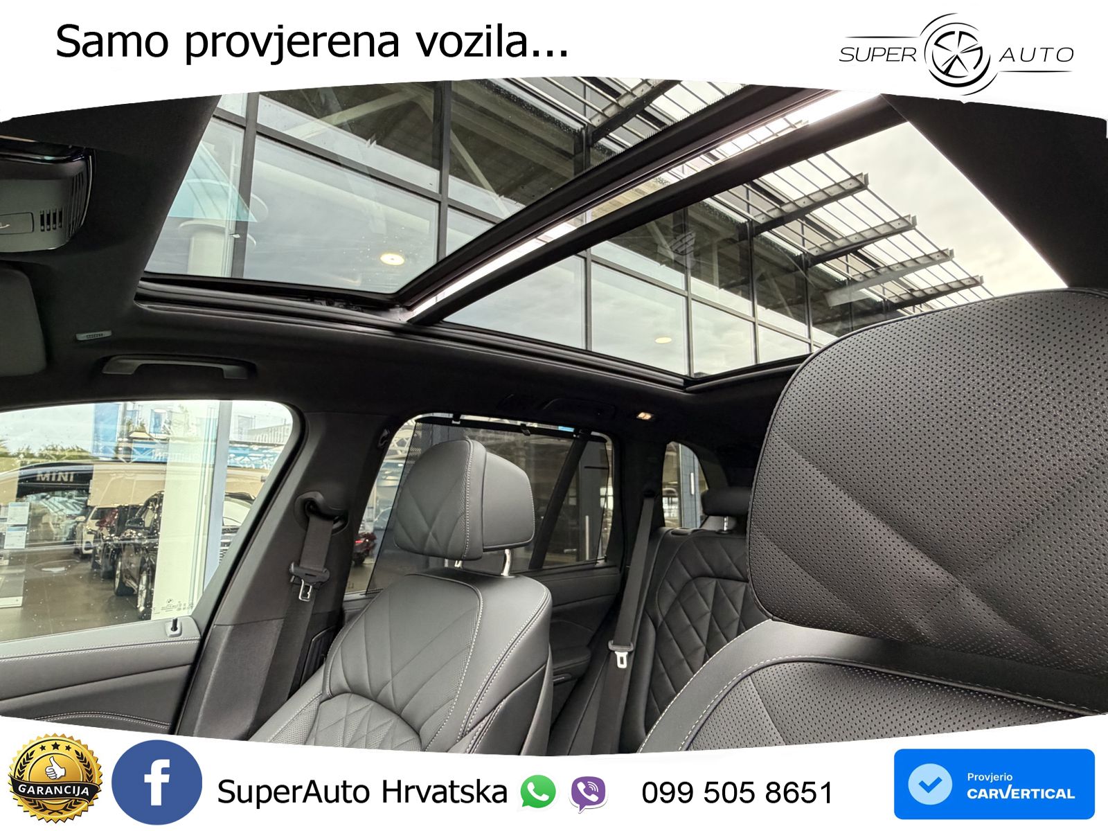 BMW X5 30d (298 KS) xDrive Steptronic M Sport LED+GR SJED+ACC