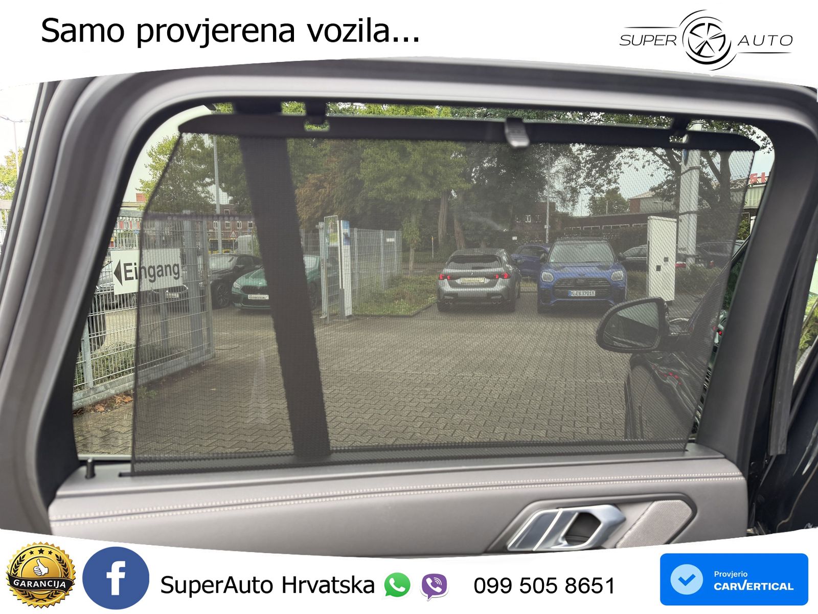BMW X5 30d (298 KS) xDrive Steptronic M Sport LED+GR SJED+ACC
