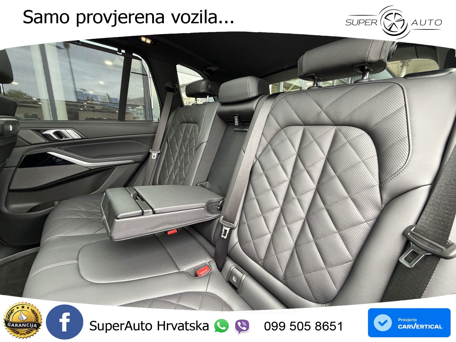 BMW X5 30d (298 KS) xDrive Steptronic M Sport LED+GR SJED+ACC