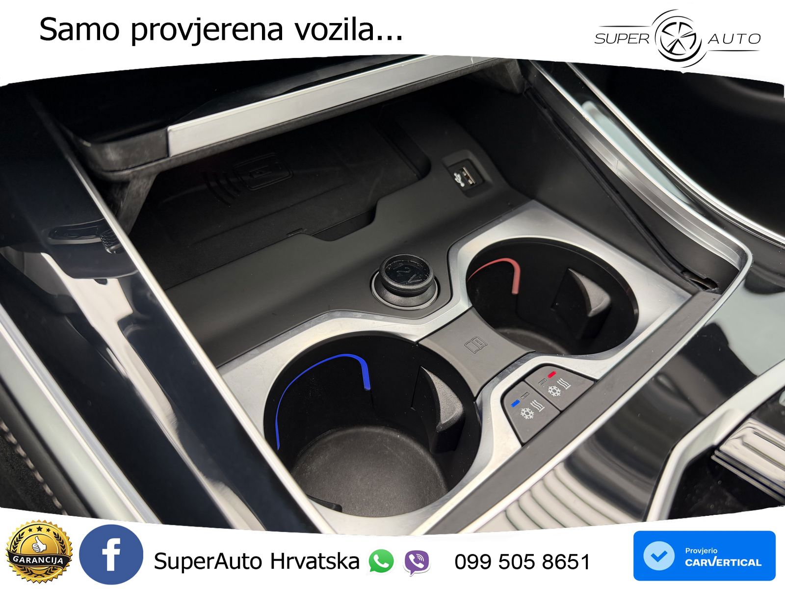 BMW X5 30d (298 KS) xDrive Steptronic M Sport LED+GR SJED+ACC