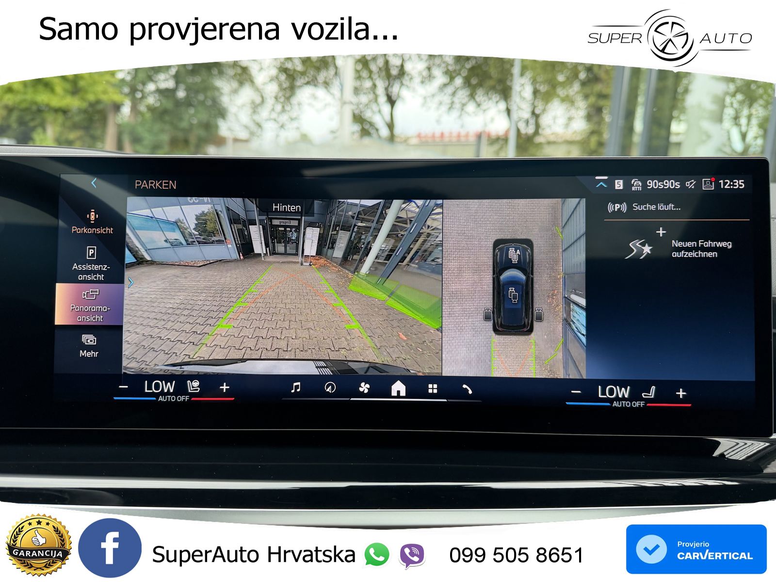 BMW X5 30d (298 KS) xDrive Steptronic M Sport LED+GR SJED+ACC