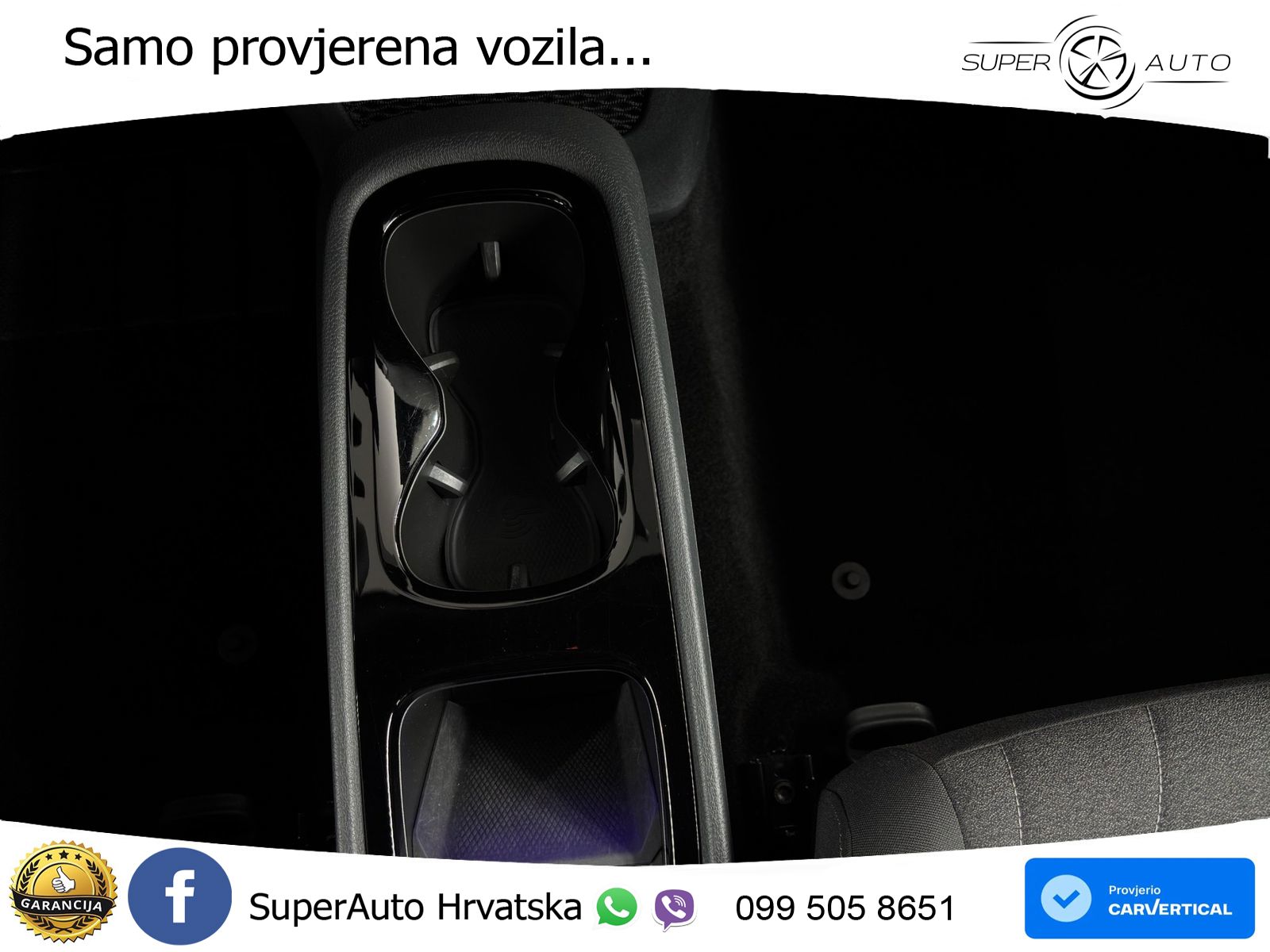 Volkswagen ID.3 Pro 62 kWh (204 KS)