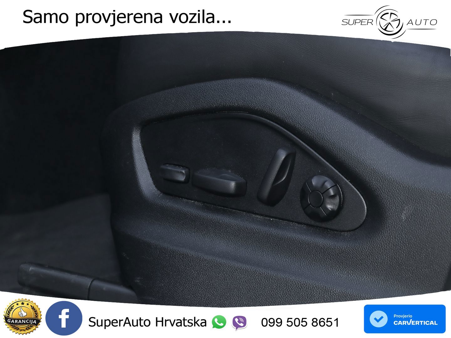 Porsche Cayenne 3.0 V6 (470 KS) E-Hybrid Tiptronic S