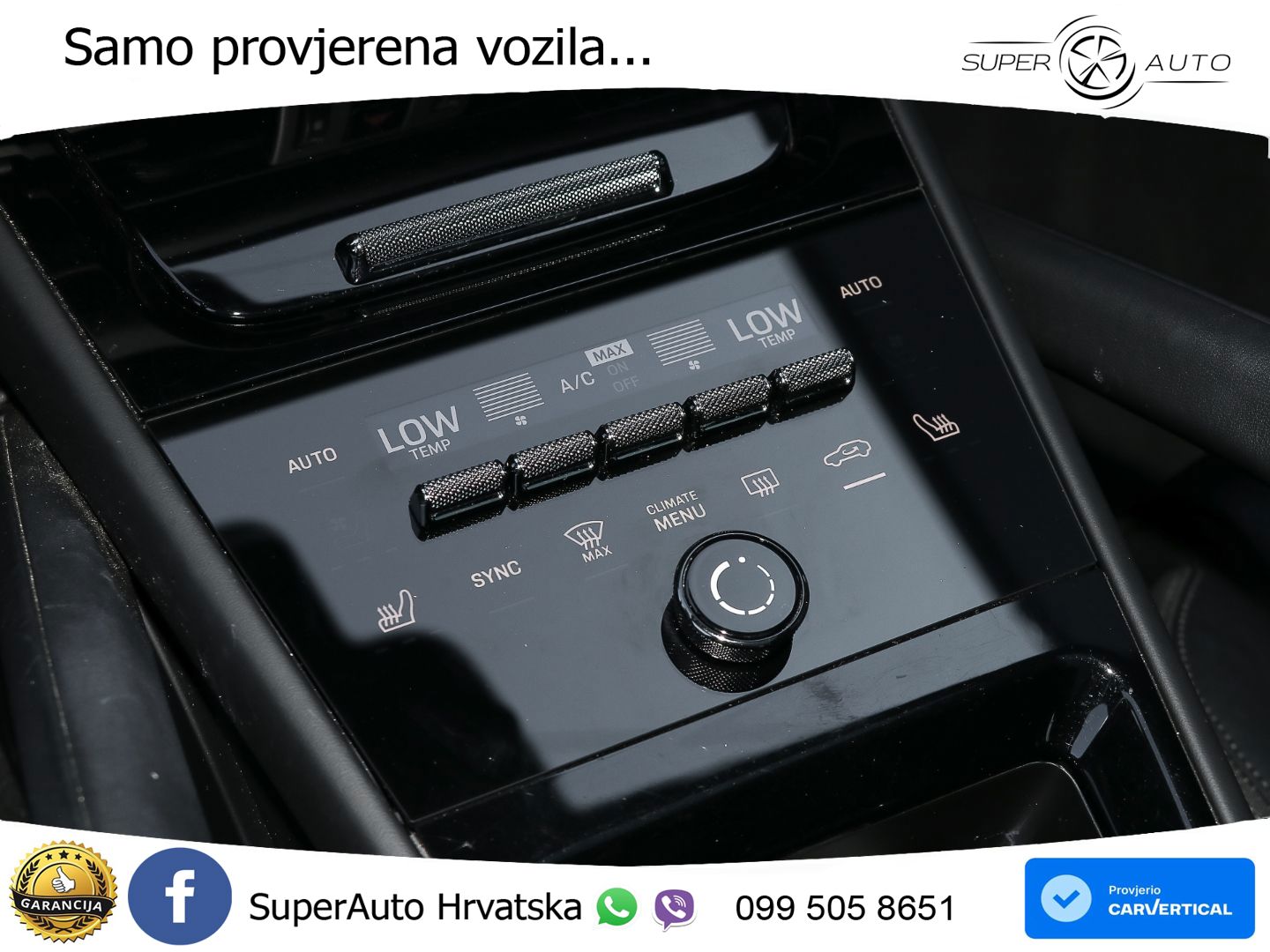 Porsche Cayenne 3.0 V6 (470 KS) E-Hybrid Tiptronic S