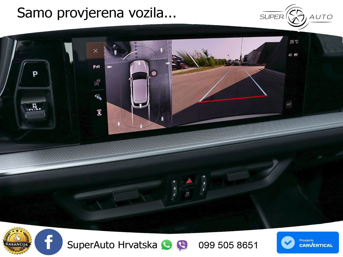 Porsche Cayenne 3.0 V6 (470 KS) E-Hybrid Tiptronic S