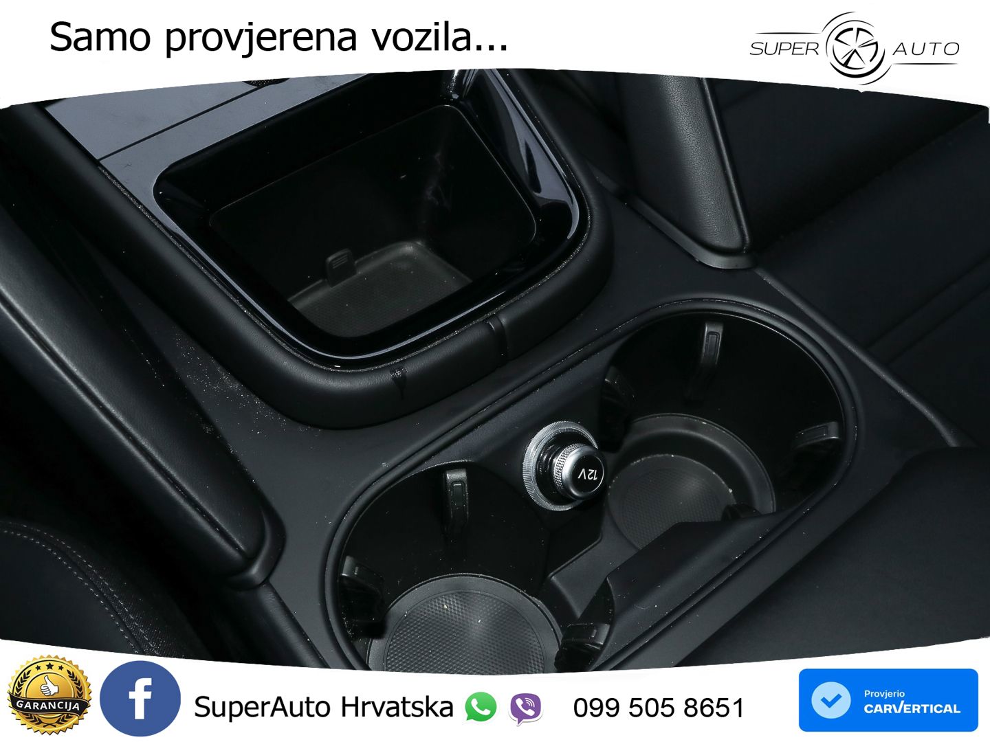 Porsche Cayenne 3.0 V6 (470 KS) E-Hybrid Tiptronic S