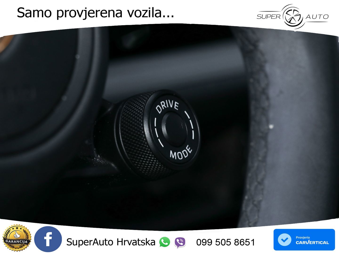 Porsche Cayenne 3.0 V6 (470 KS) E-Hybrid Tiptronic S