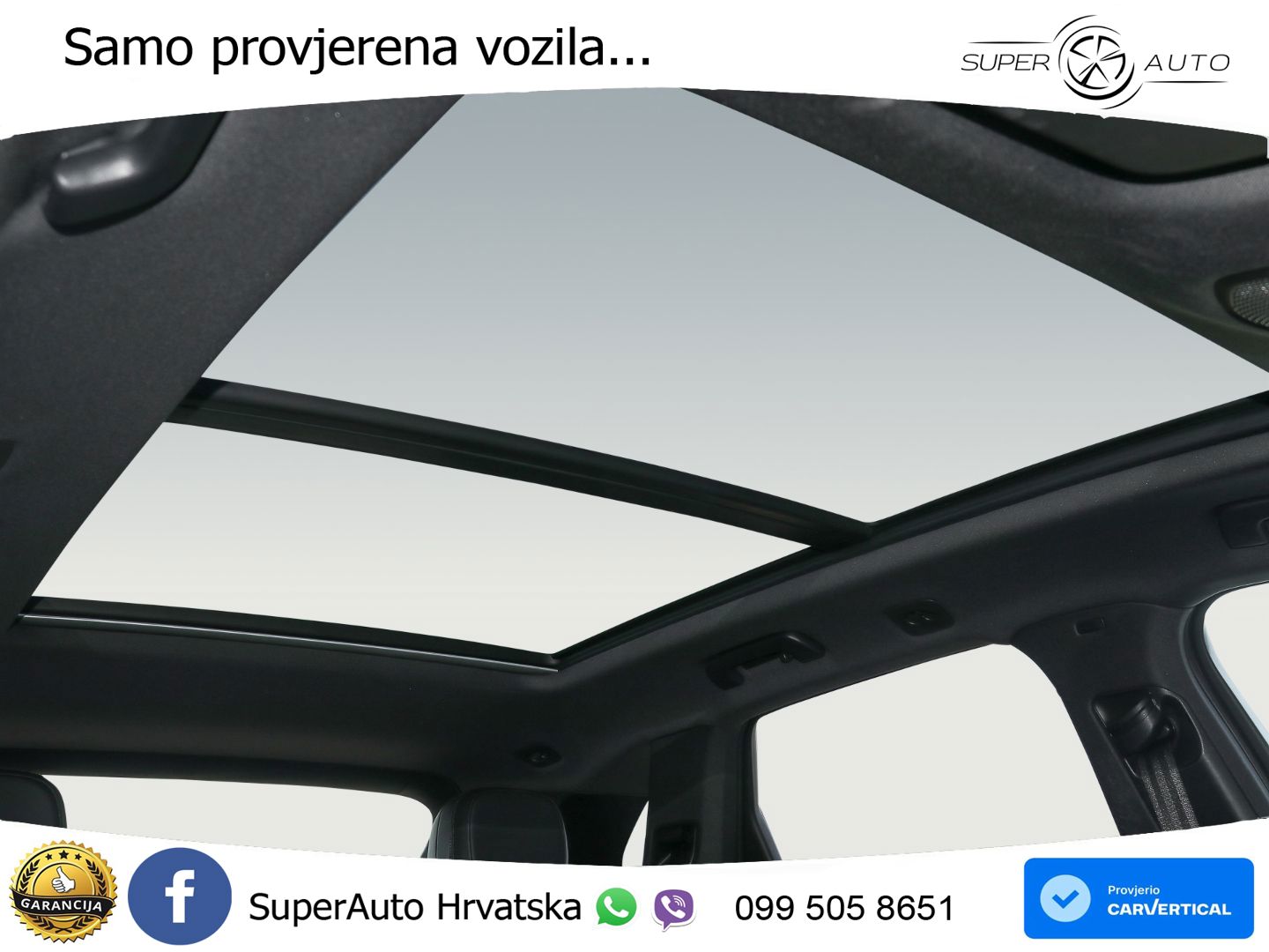 Porsche Cayenne 3.0 V6 (470 KS) E-Hybrid Tiptronic S