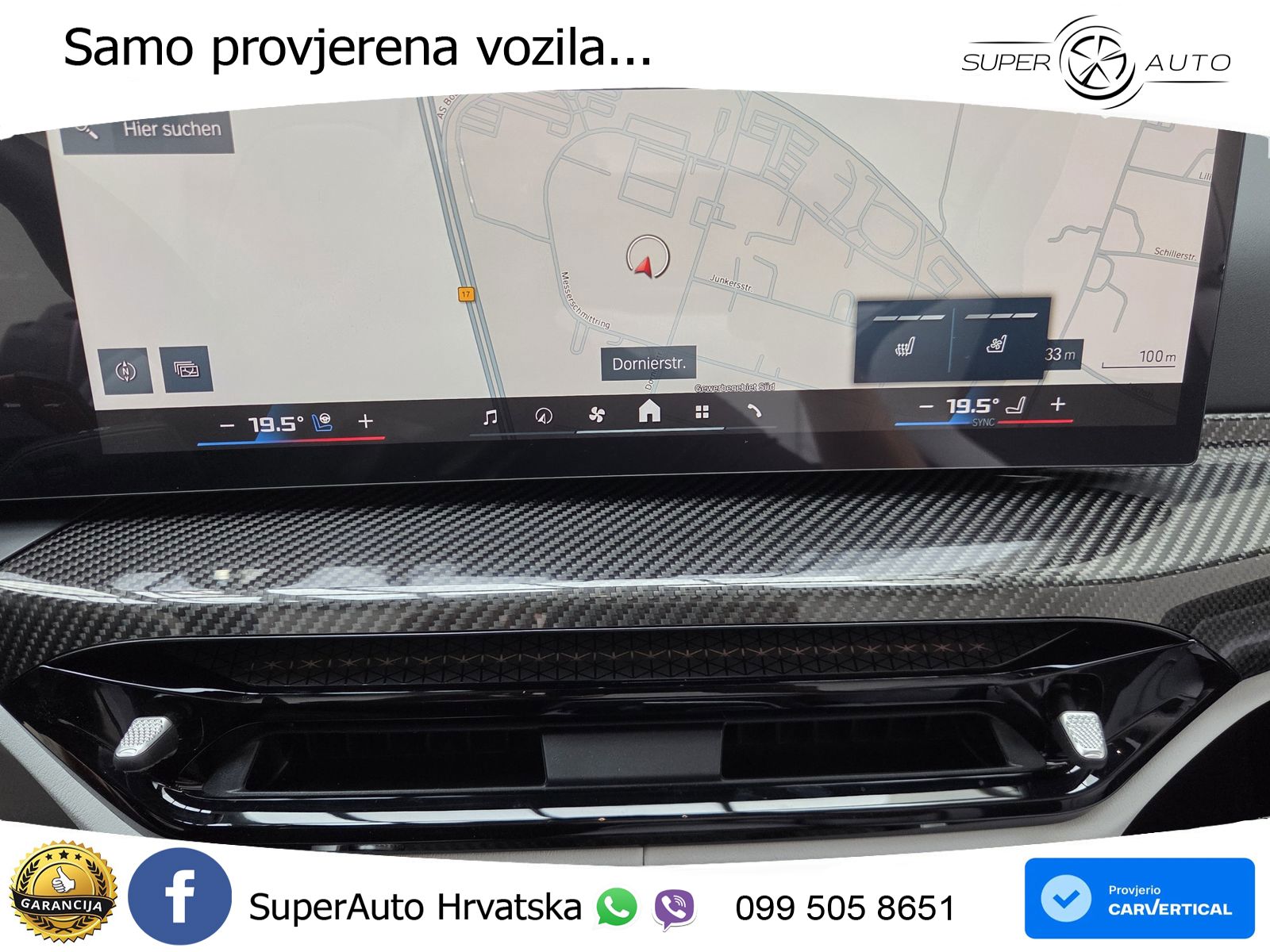 BMW M4 Convertible Competition 3.0 (530 KS) xDrive Steptronic LED+GR SJED+ACC