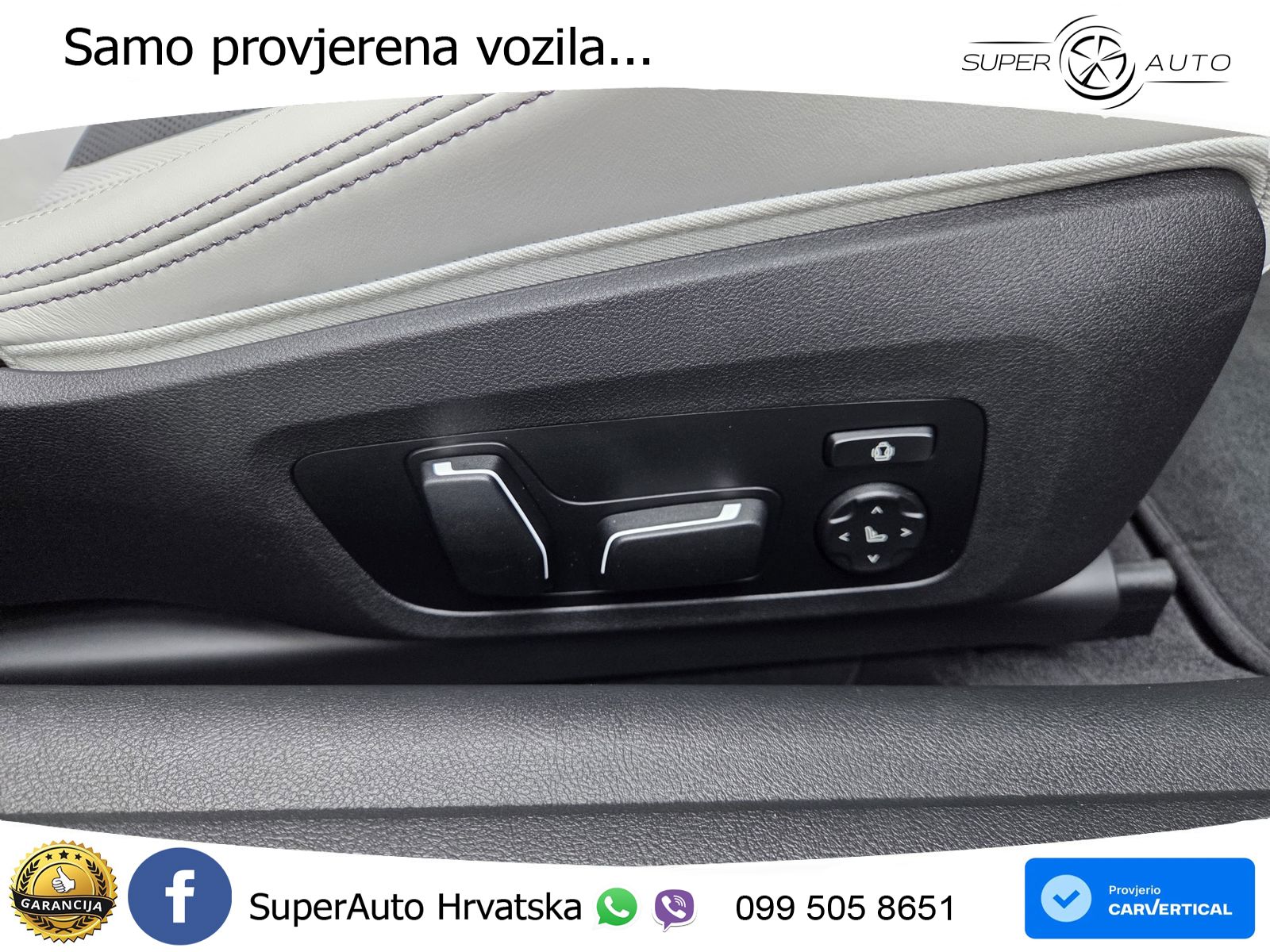 BMW M4 Convertible Competition 3.0 (530 KS) xDrive Steptronic LED+GR SJED+ACC