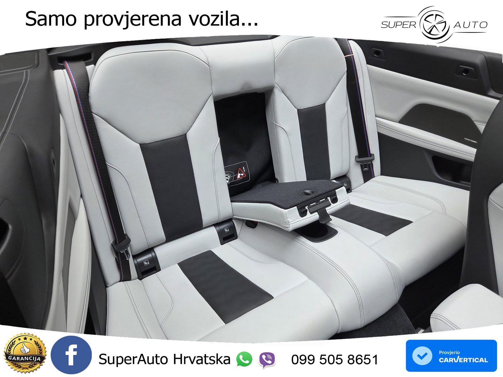 BMW M4 Convertible Competition 3.0 (530 KS) xDrive Steptronic LED+GR SJED+ACC