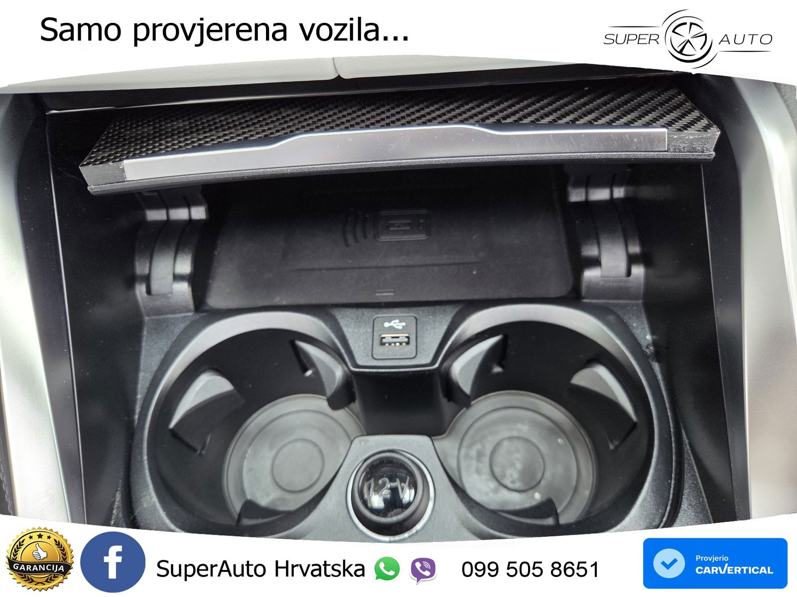 BMW M4 Convertible Competition 3.0 (530 KS) xDrive Steptronic LED+GR SJED+ACC