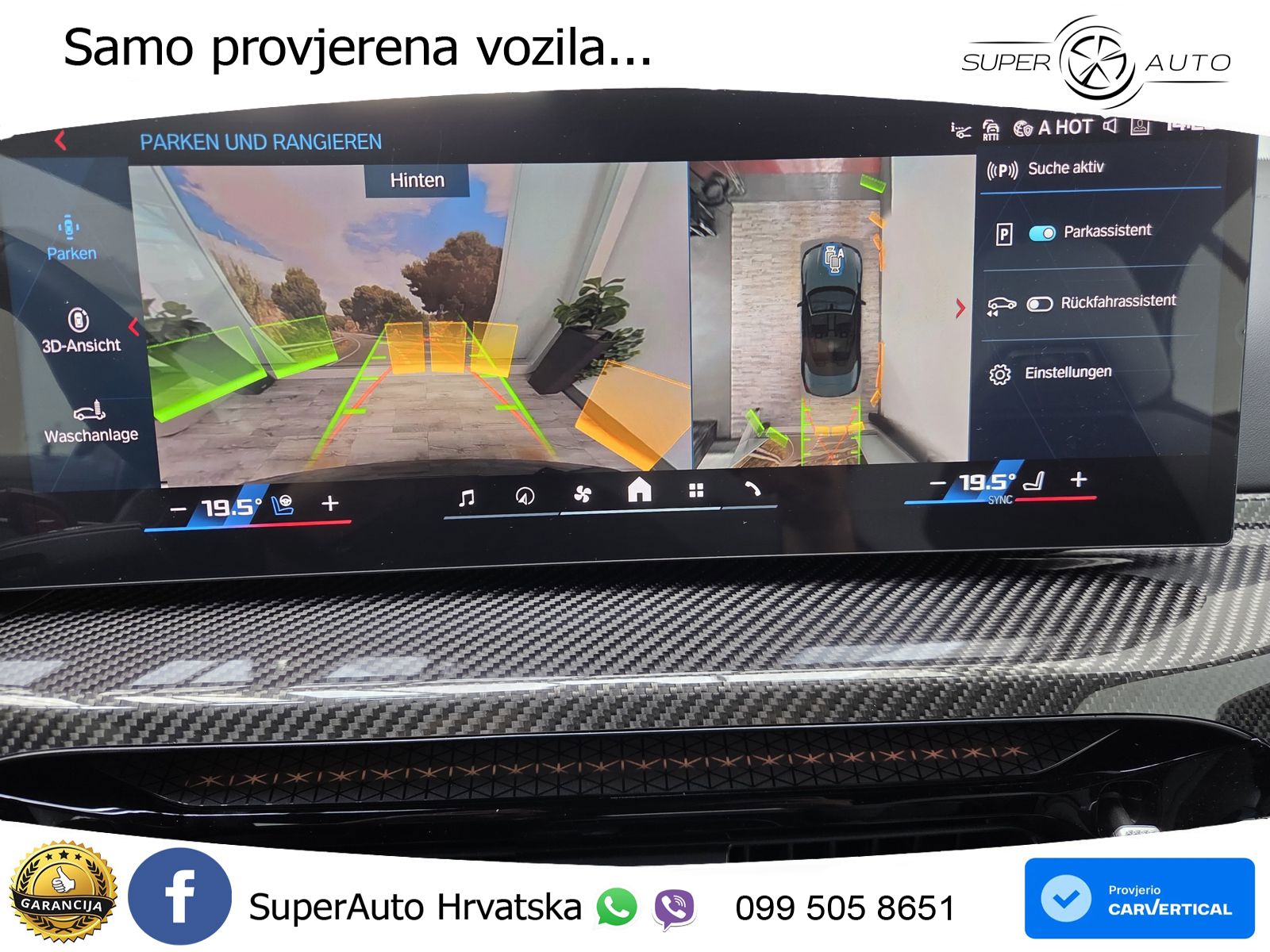 BMW M4 Convertible Competition 3.0 (530 KS) xDrive Steptronic LED+GR SJED+ACC