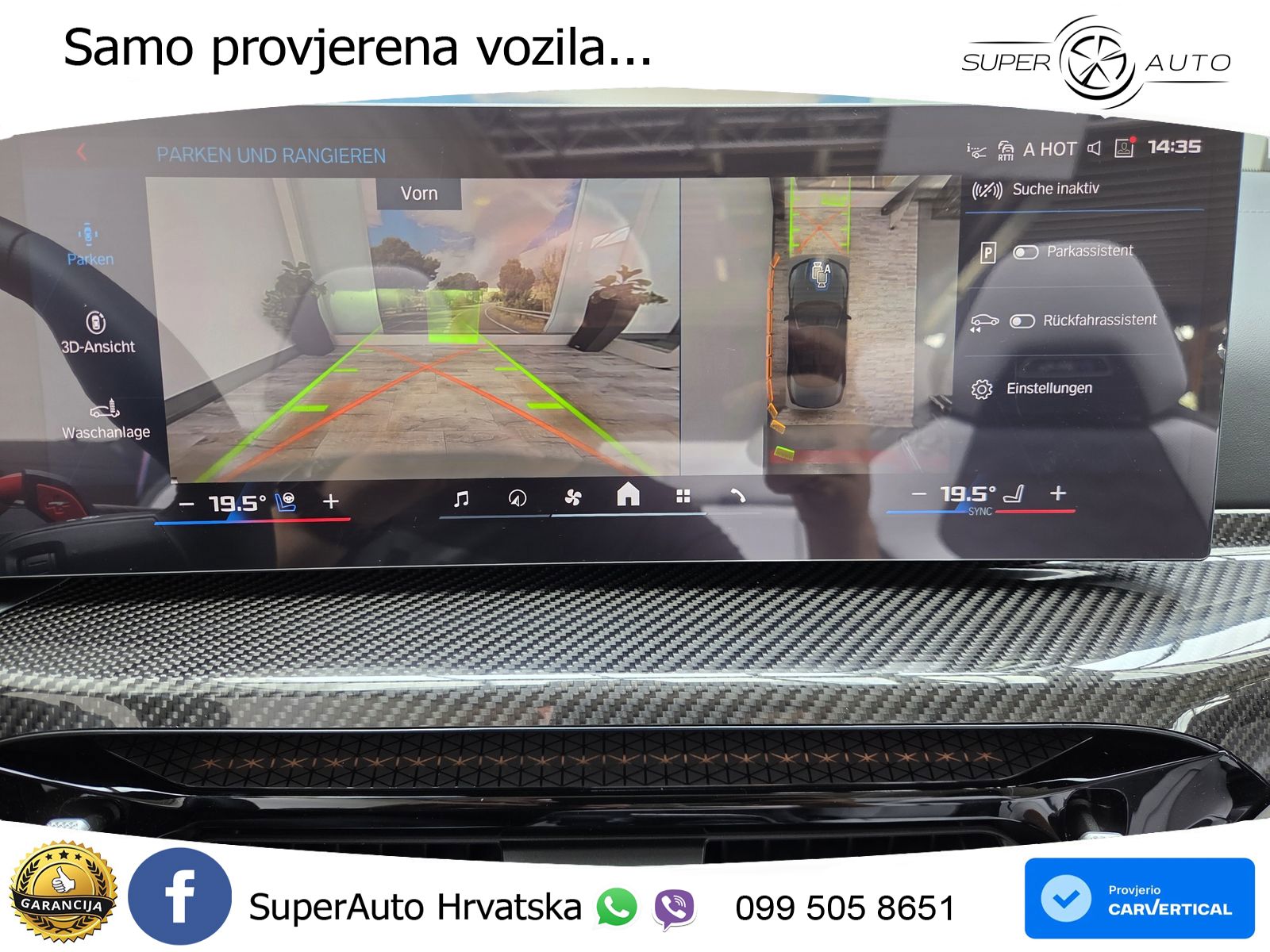 BMW M4 Convertible Competition 3.0 (530 KS) xDrive Steptronic LED+GR SJED+ACC