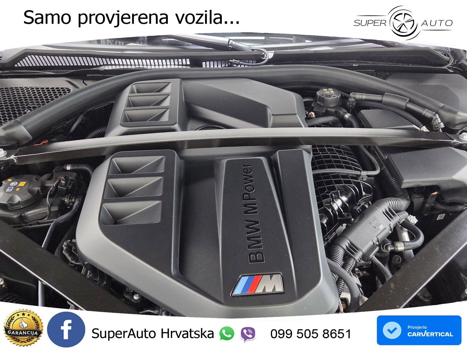 BMW M4 Convertible Competition 3.0 (530 KS) xDrive Steptronic LED+GR SJED+ACC