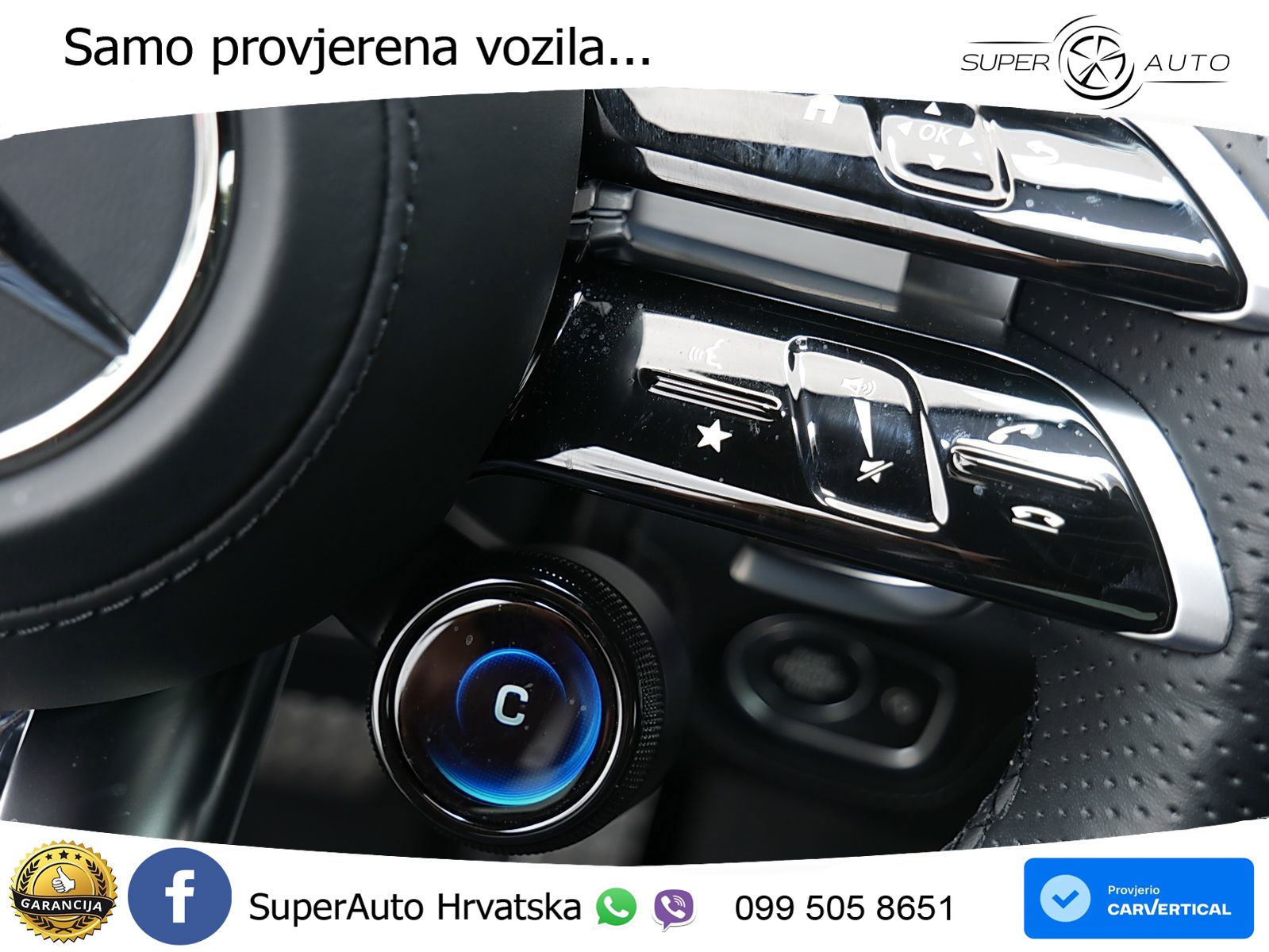 Mercedes AMG GLE Coupe 53 (435 KS) EQ Boost 4MATIC+ AMG SPEEDSHIFT TCT 9G LED+GR SJED+ACC