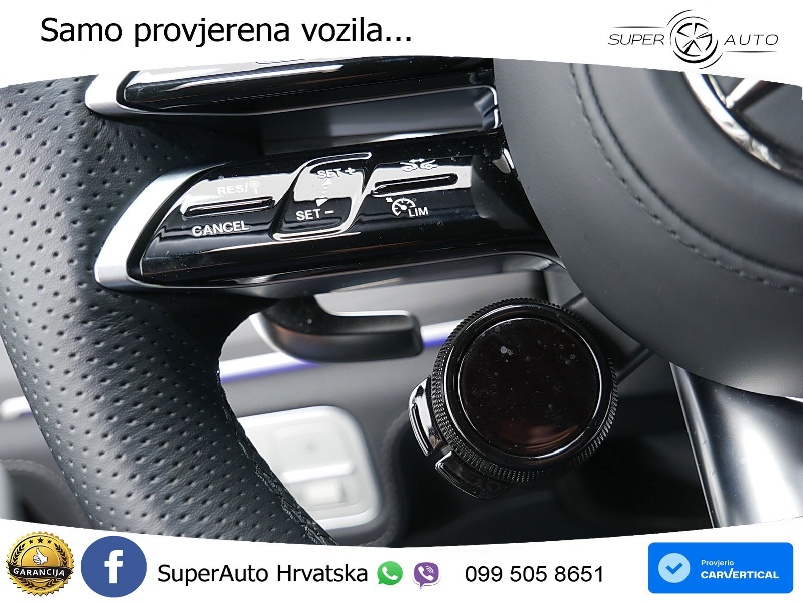 Mercedes AMG GLE Coupe 53 (435 KS) EQ Boost 4MATIC+ AMG SPEEDSHIFT TCT 9G LED+GR SJED+ACC