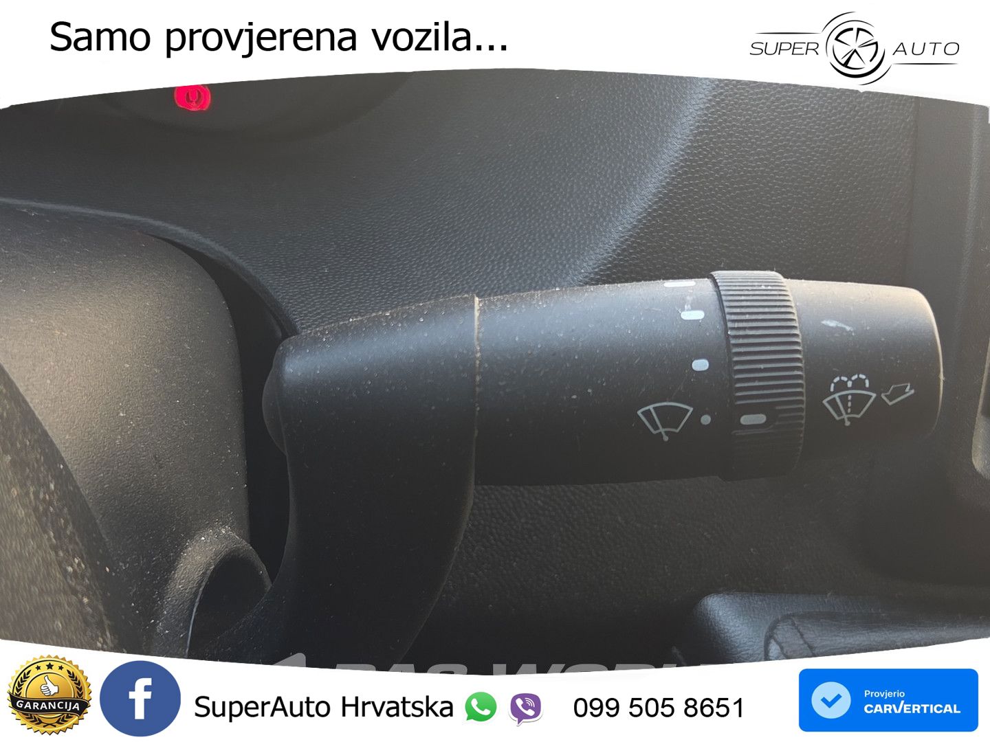 Peugeot Boxer 140 KS
