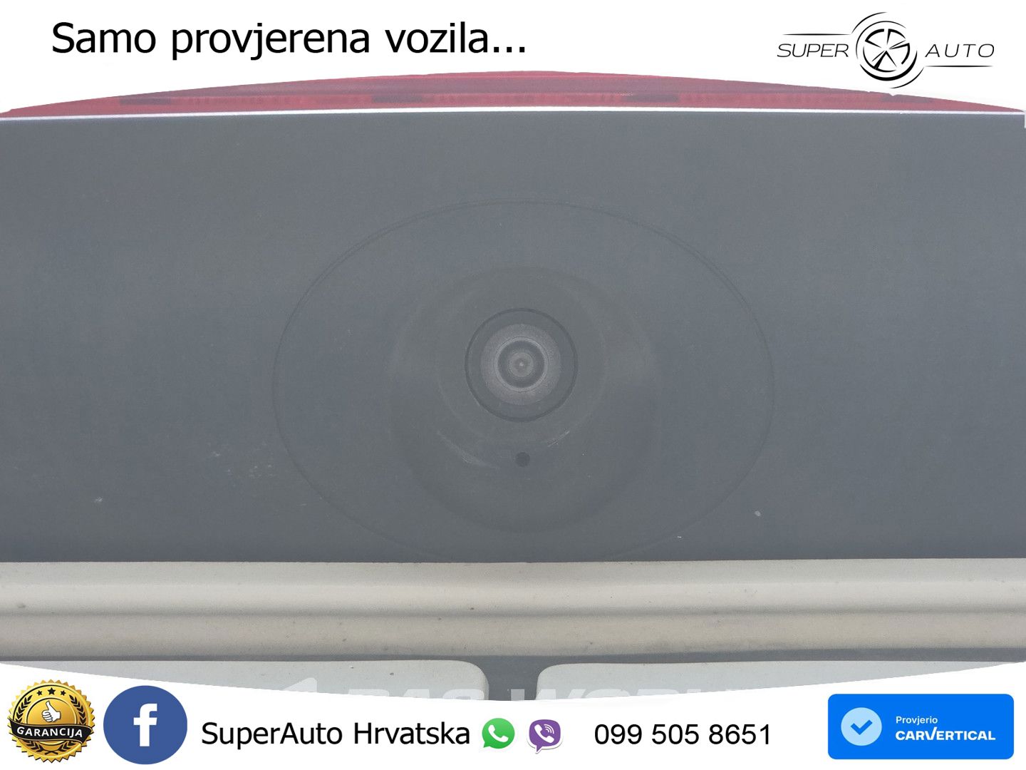 Peugeot Boxer 140 KS