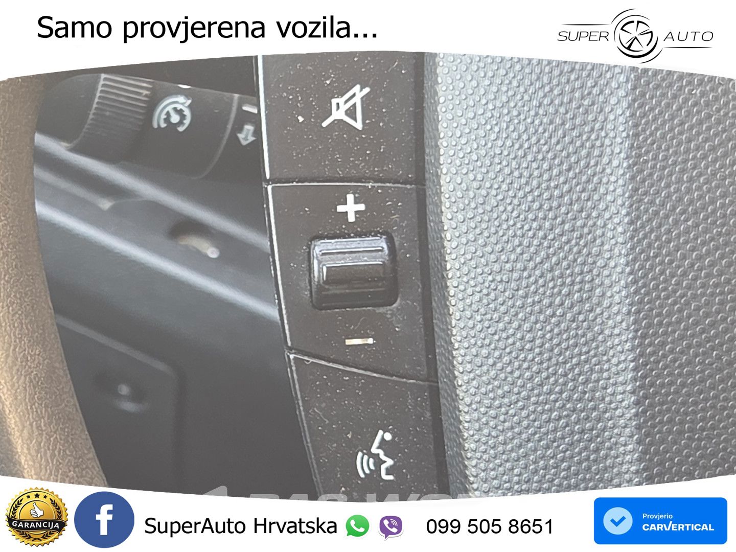 Peugeot Boxer 140 KS