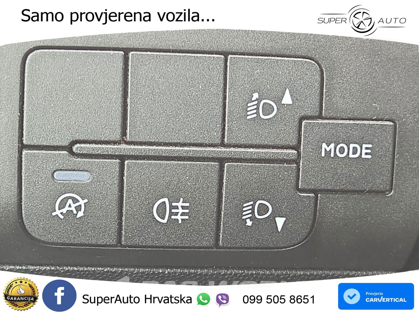 Peugeot Boxer 140 KS