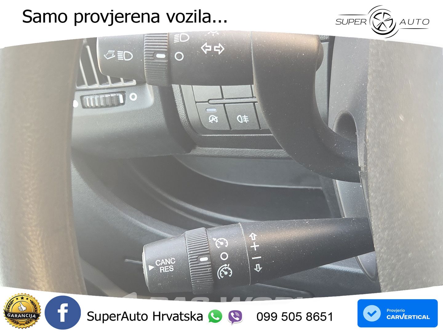 Peugeot Boxer 140 KS