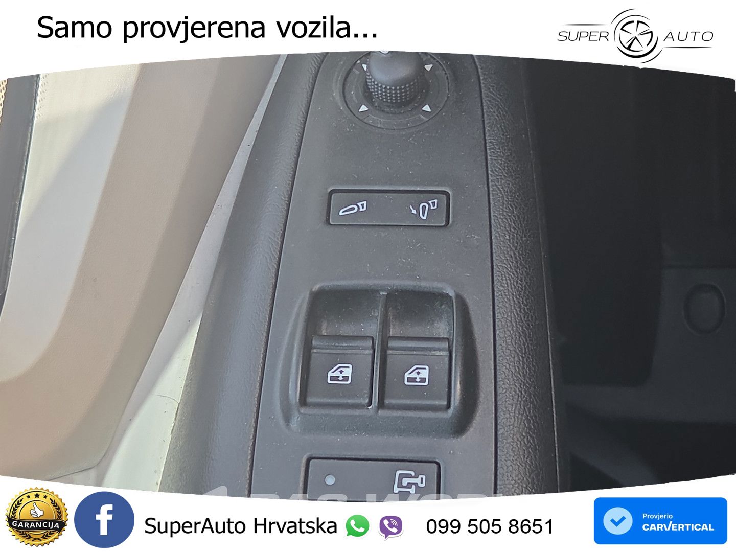 Peugeot Boxer 140 KS
