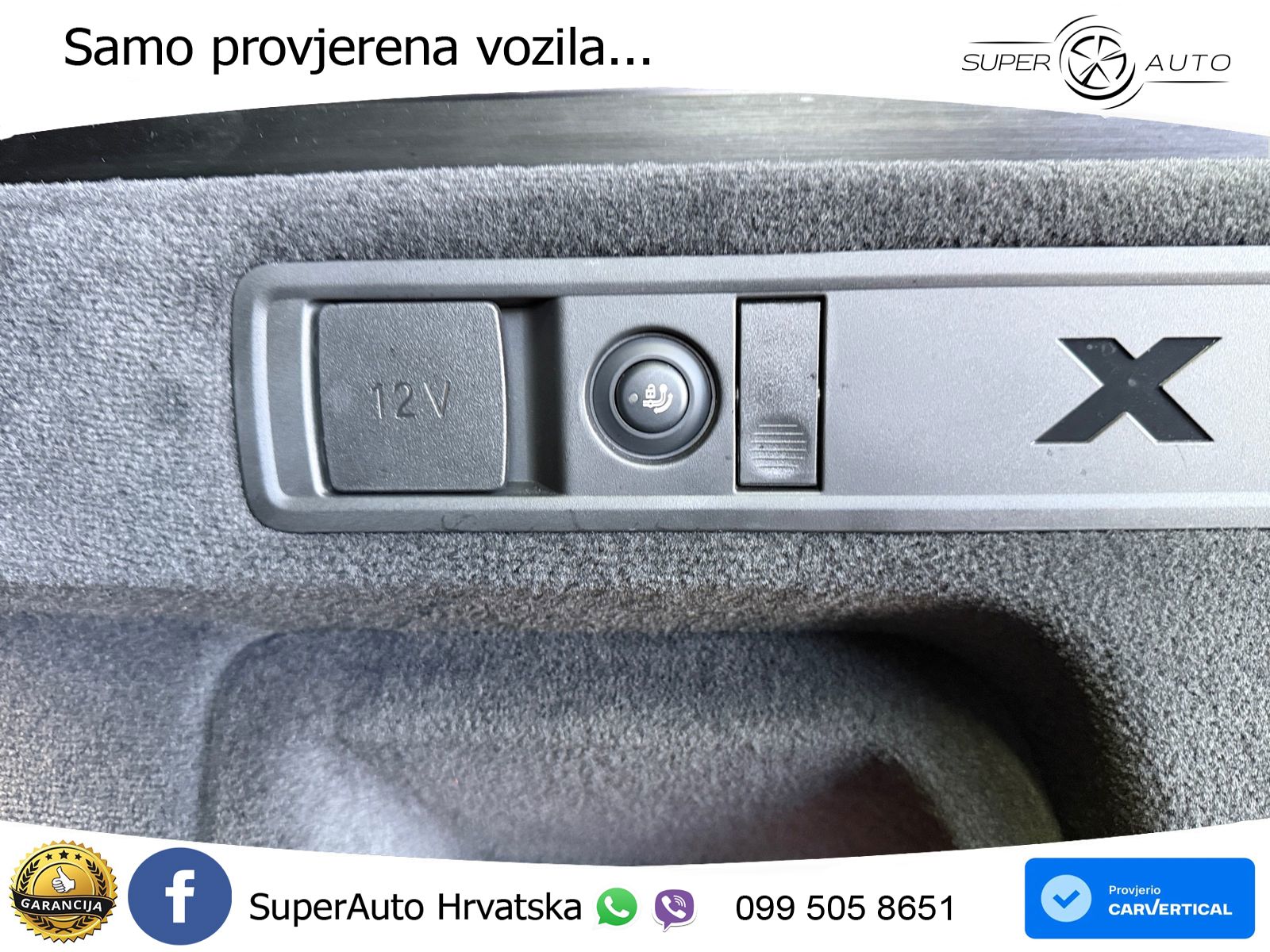 BMW X5 30d (286 KS) xDrive Steptronic LED+GR SJED+ACC