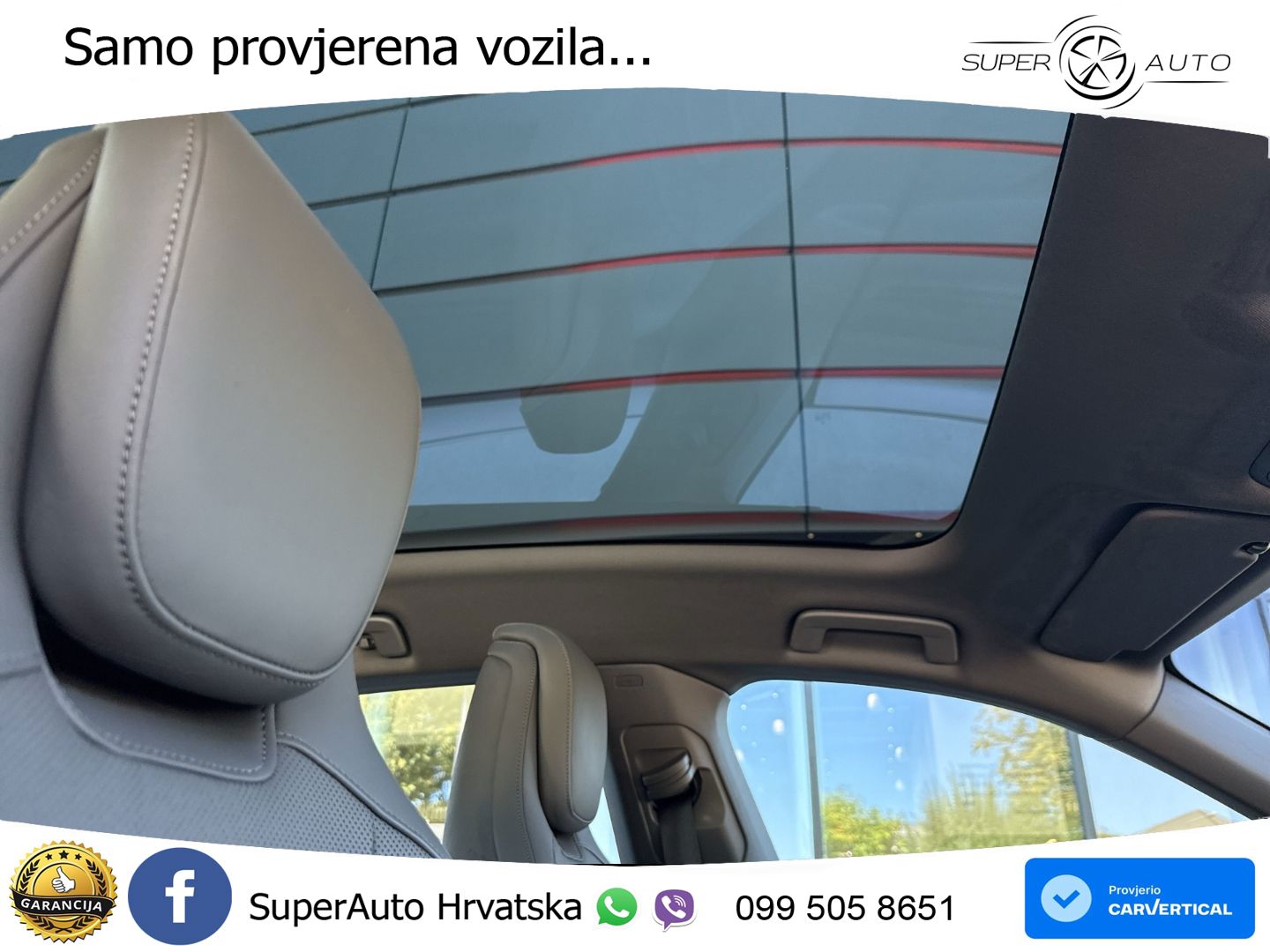 Porsche Taycan Cross Turismo 4 93.4 kWh (476 KS)