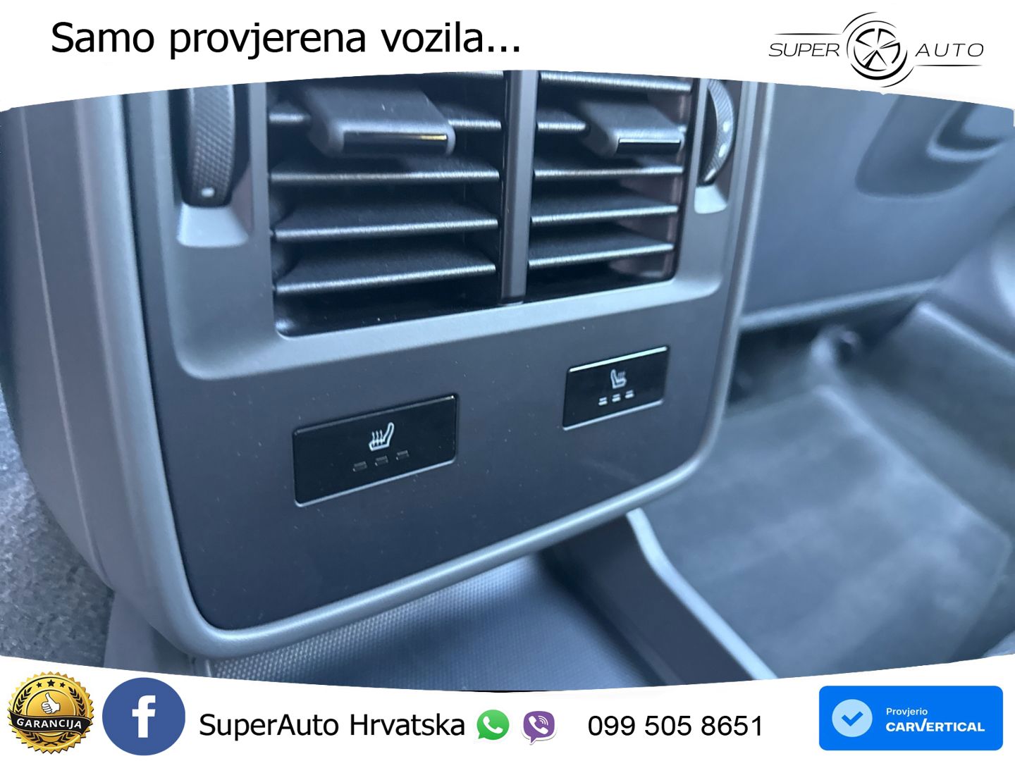 Porsche Taycan Cross Turismo 4 93.4 kWh (476 KS)