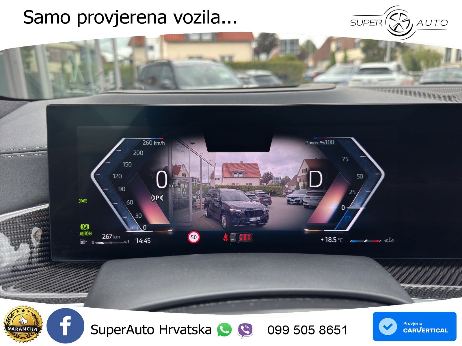BMW X7 40d (352 KS) xDrive Steptronic M Sport LED+GR SJED+ACC