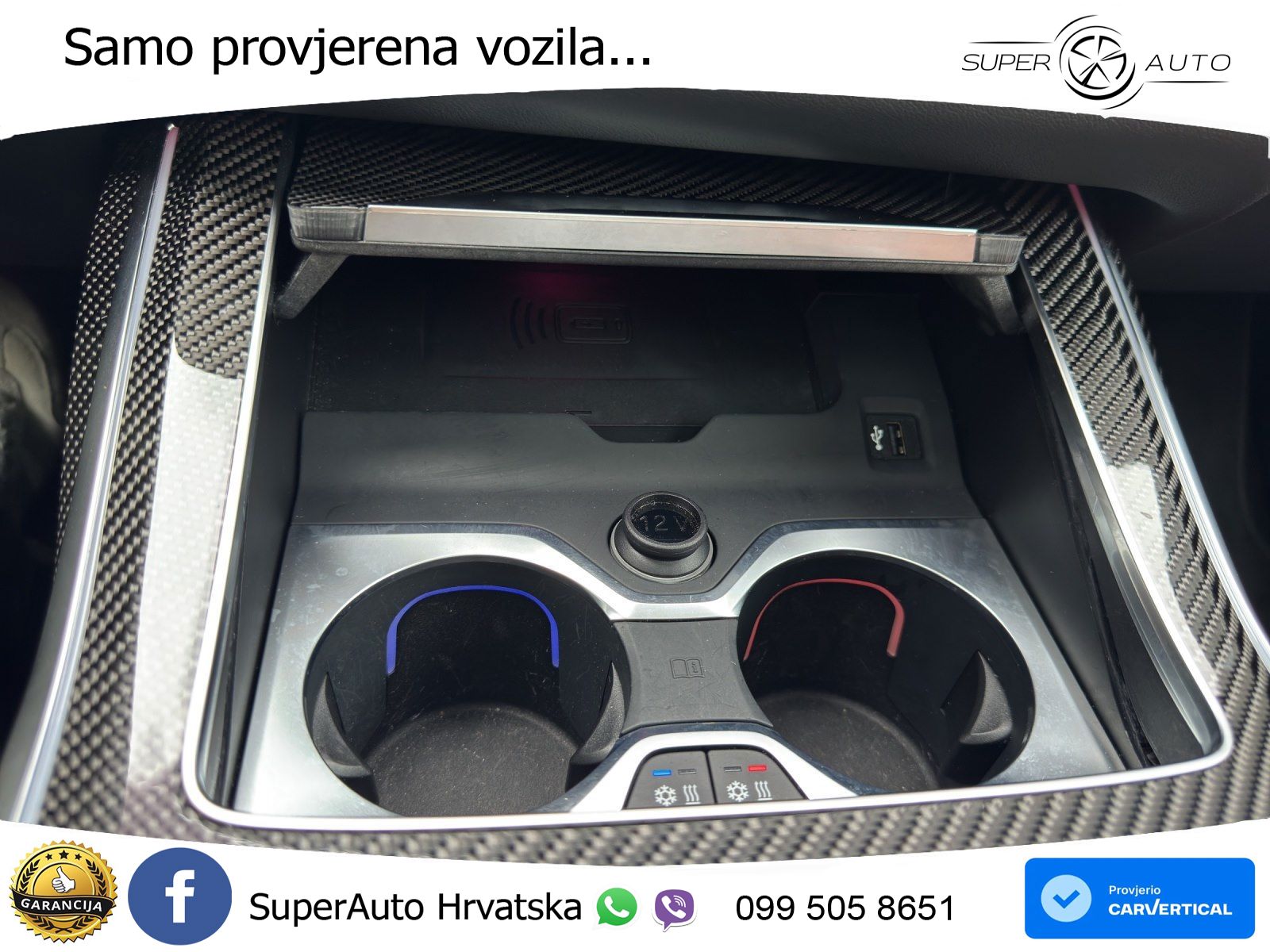 BMW X7 40d (352 KS) xDrive Steptronic M Sport LED+GR SJED+ACC