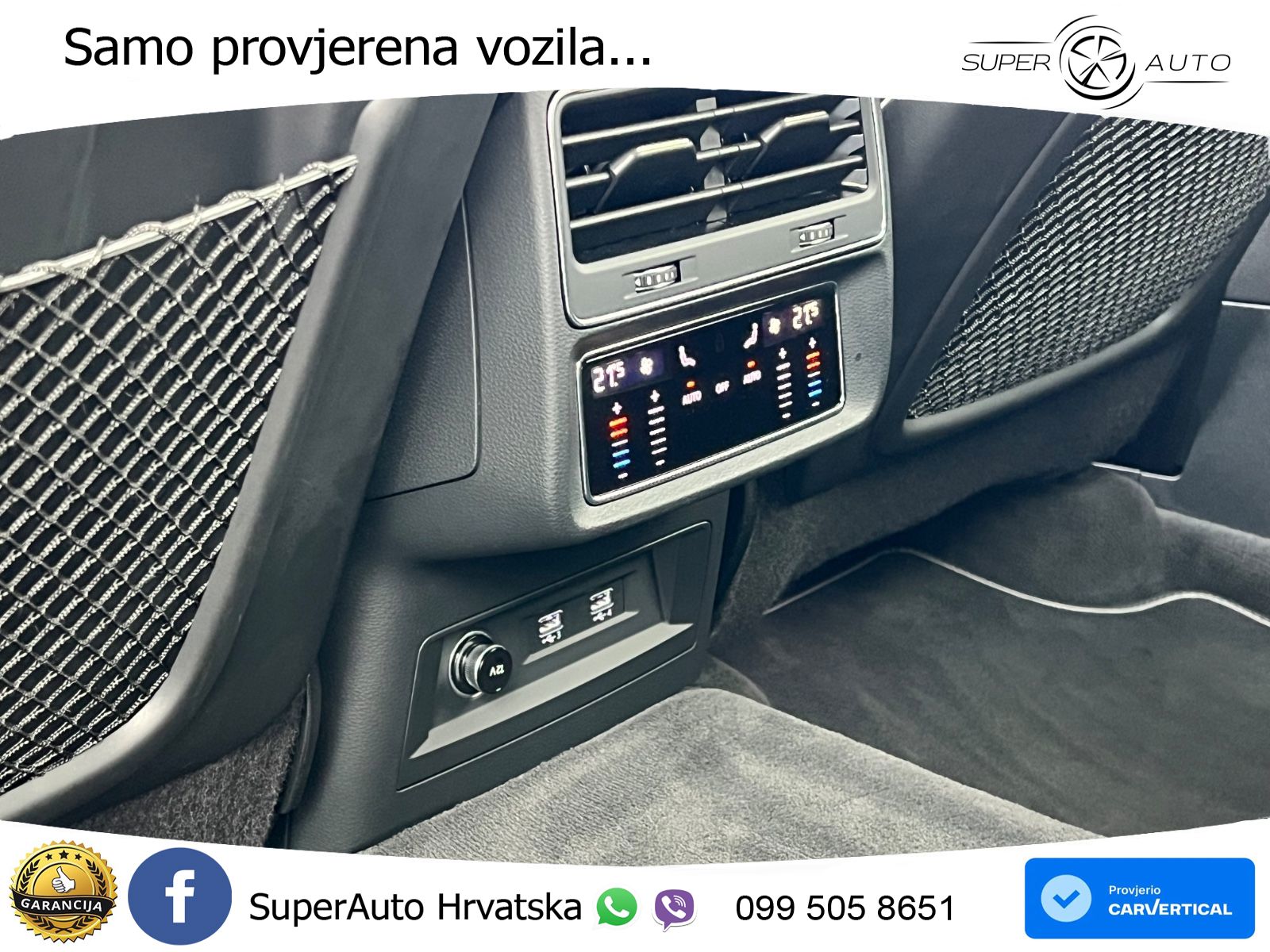 Audi Q8 55 TFSI V6 (340 KS) quattro Tiptronic S line LED+GR SJED+ACC