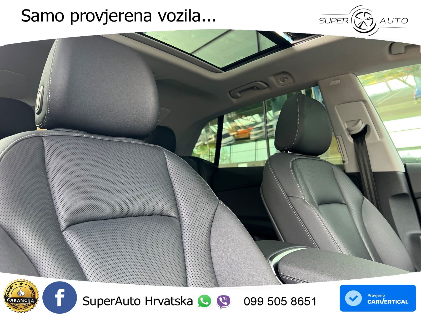 Audi Q8 55 TFSI V6 (340 KS) quattro Tiptronic S line LED+GR SJED+ACC