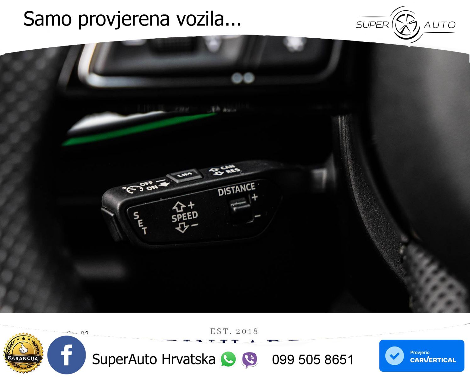 Audi RS3 Sedan 2.5 TFSI (400 KS) quattro S tronic LED+GR SJED+ACC