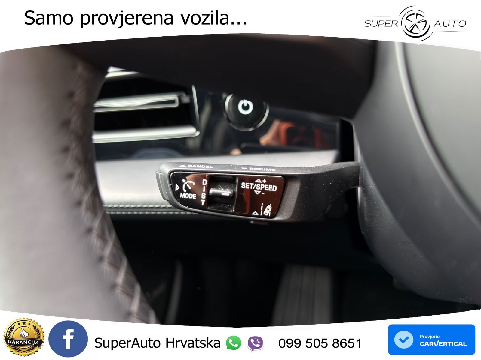 Porsche Taycan Cross Turismo 4S 105 kWh (598 KS)