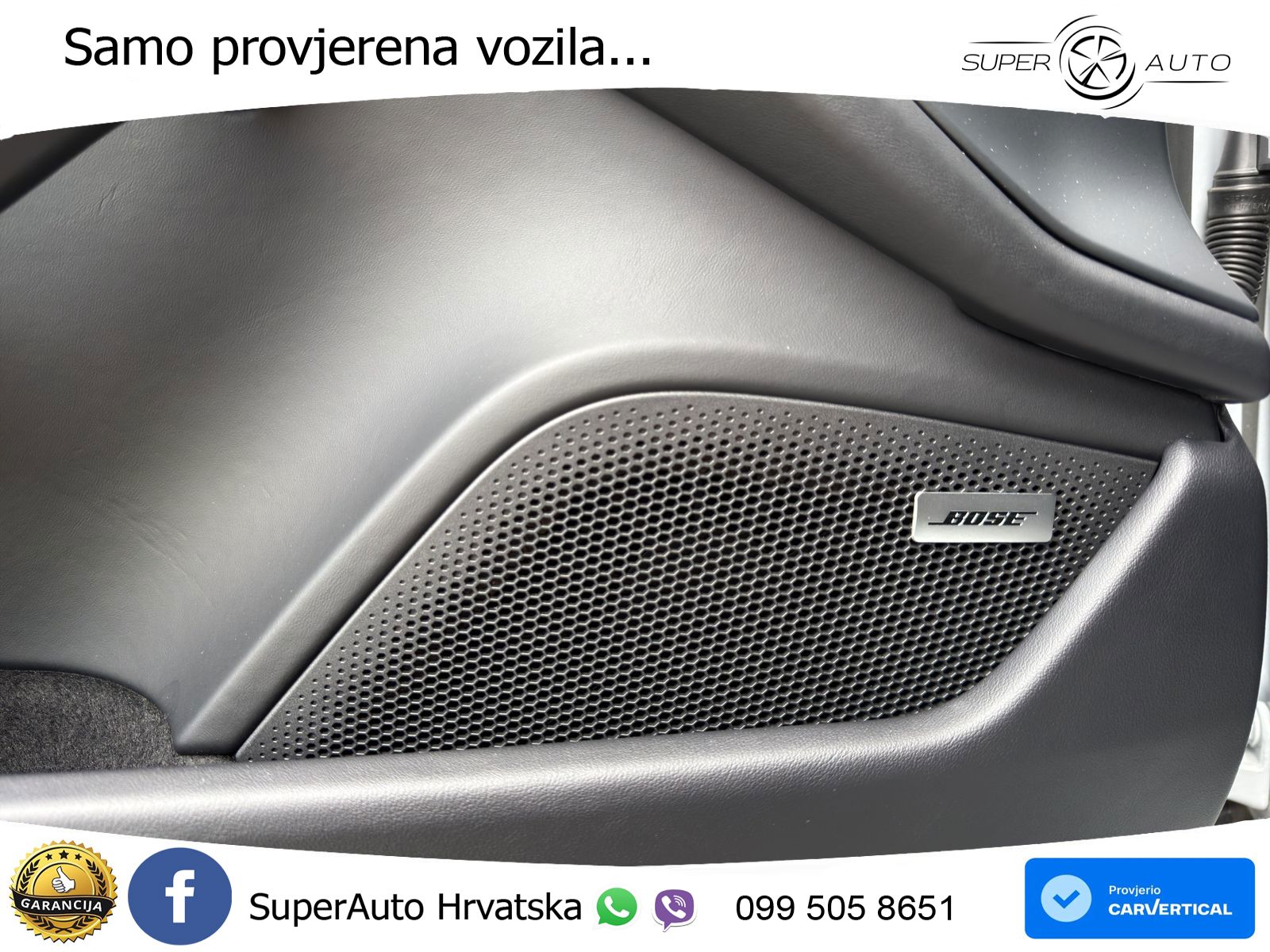 Porsche Taycan Cross Turismo 4S 105 kWh (598 KS)