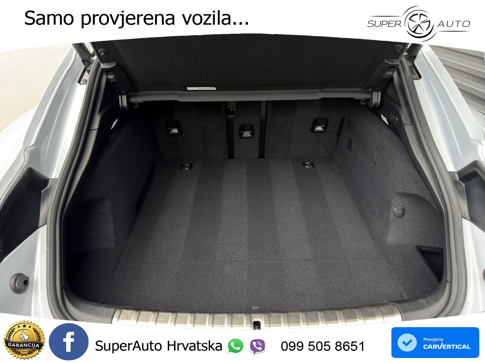 Porsche Taycan Cross Turismo 4S 105 kWh (598 KS)