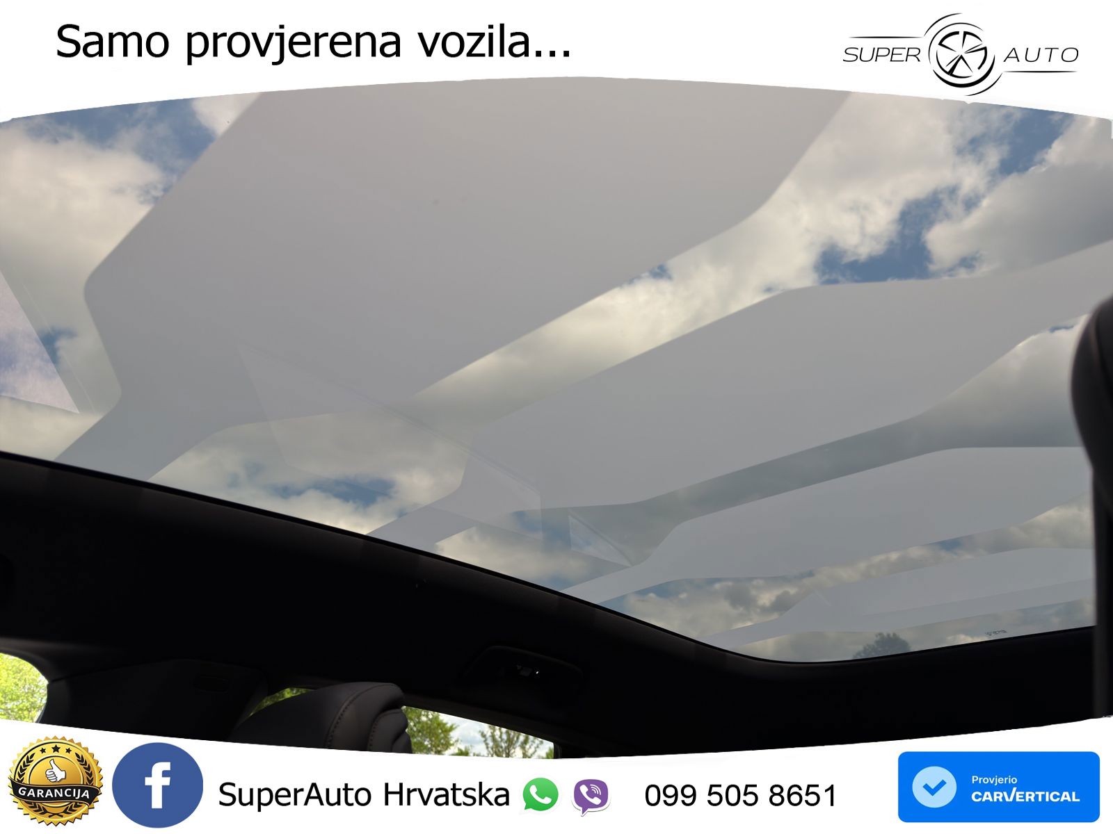 Porsche Taycan Cross Turismo 4S 105 kWh (598 KS)